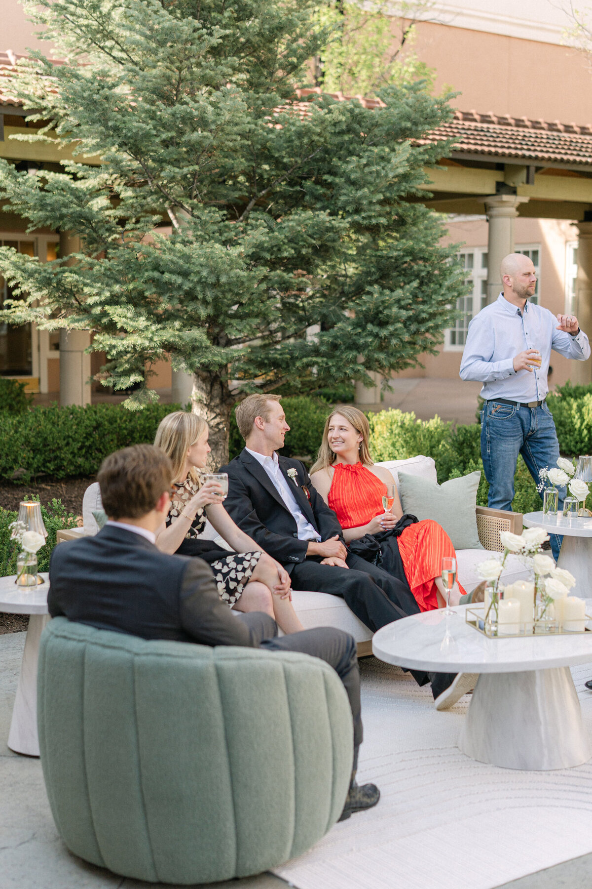 The_Broadmoor_Spring_Wedding_0174
