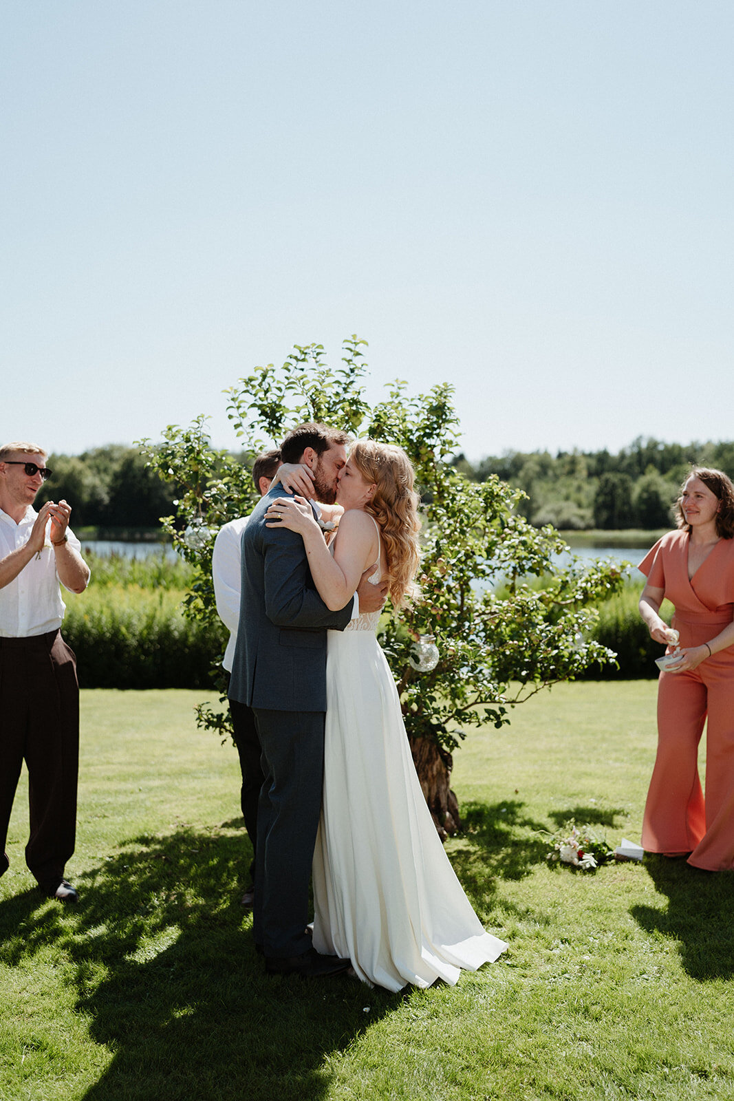 anne-alex-wedding-353_websize