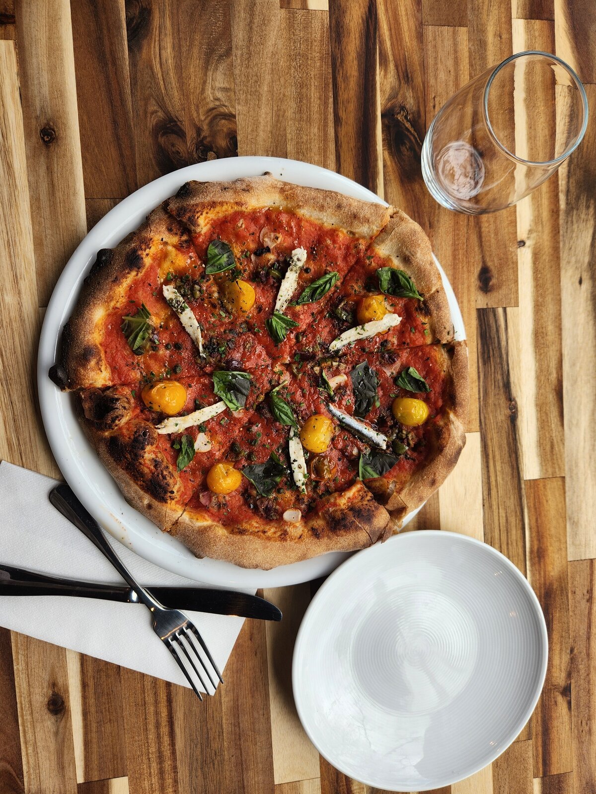 ArdorPark-RochesterPizza-21