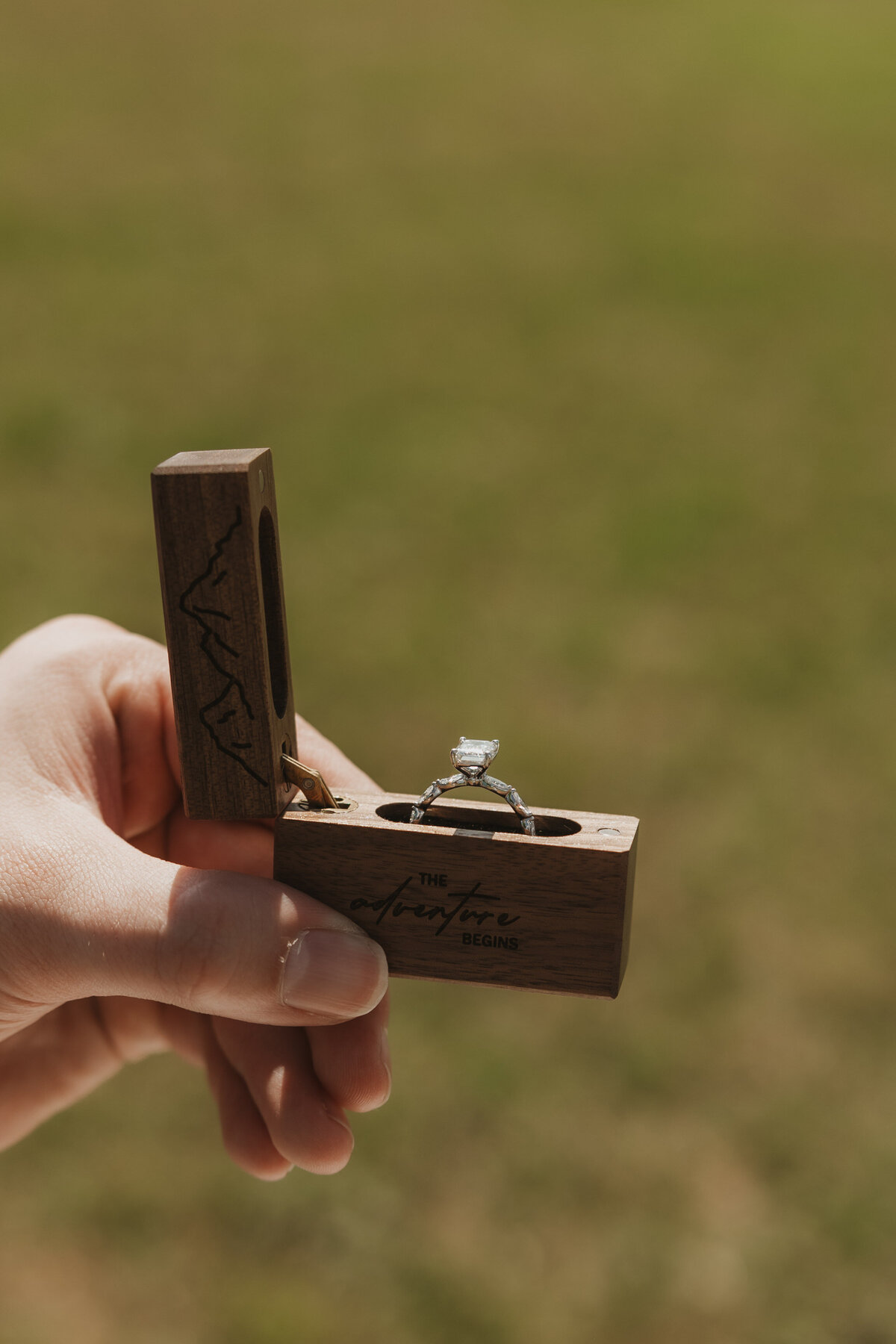 Abby Herron Photography Dallas Texas Travel Weddings and Lifestyle Photographer Proposal Photo RyanPeytonProposal-75