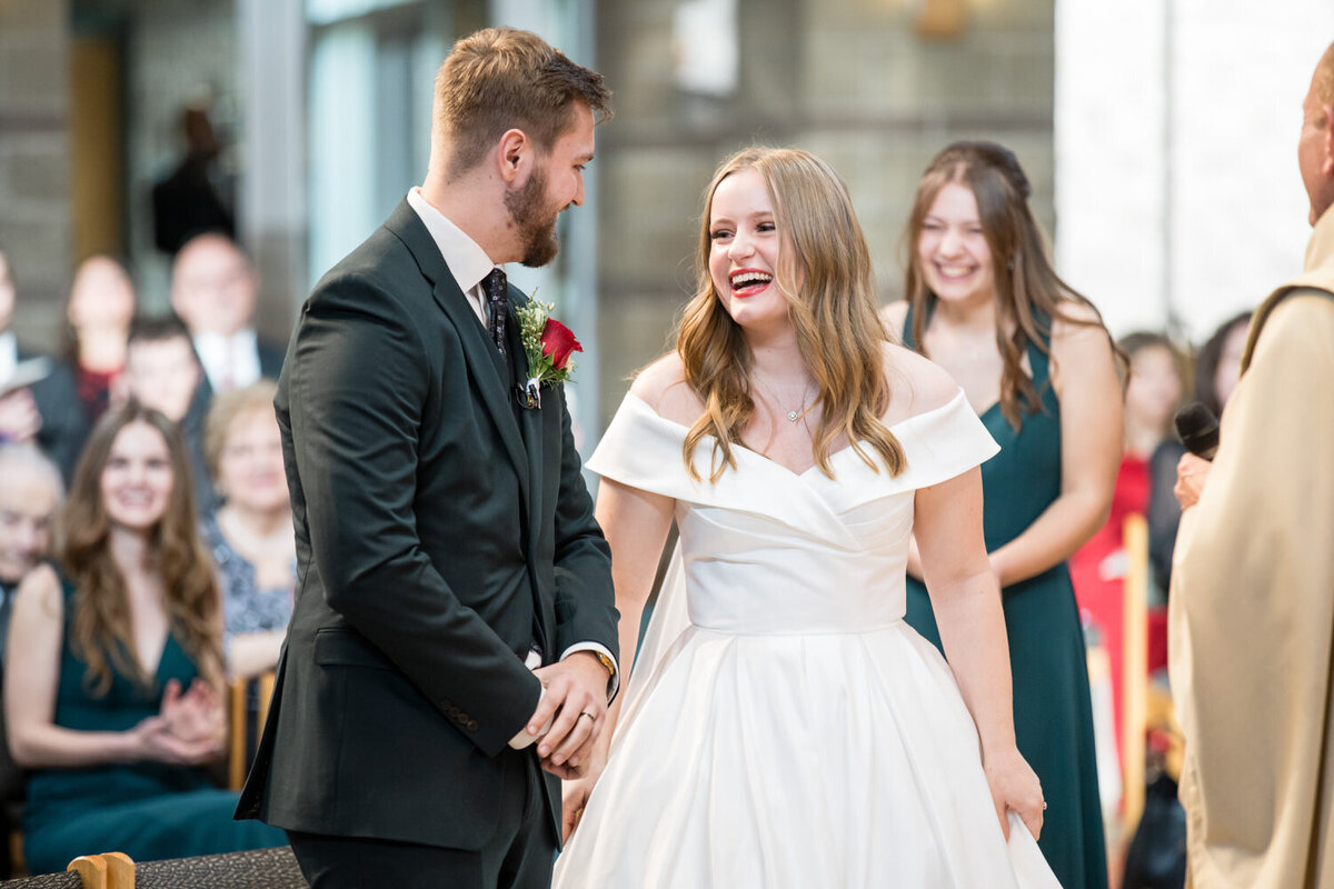Metro-Detroit-Wedding-Photographer_196