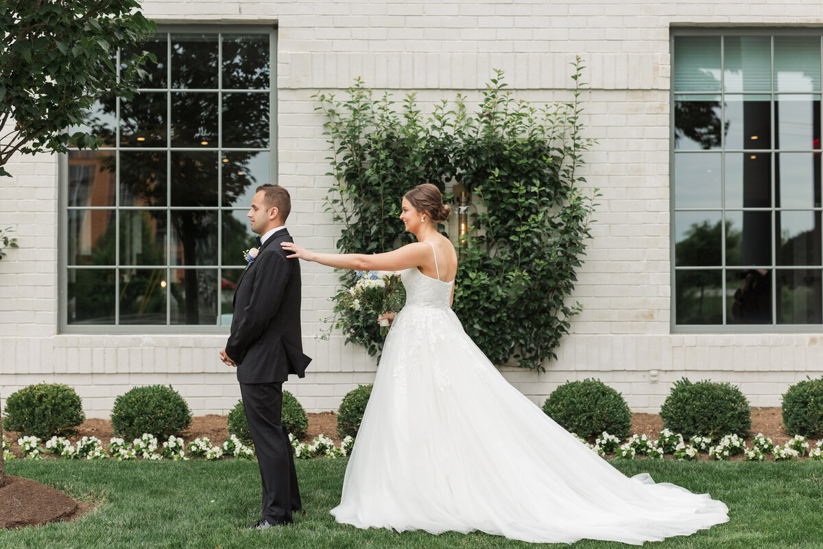 Alexis Fox Photography + Summer + Wedding + Ritz Charles + Carmel + Indiana (8 of 93)