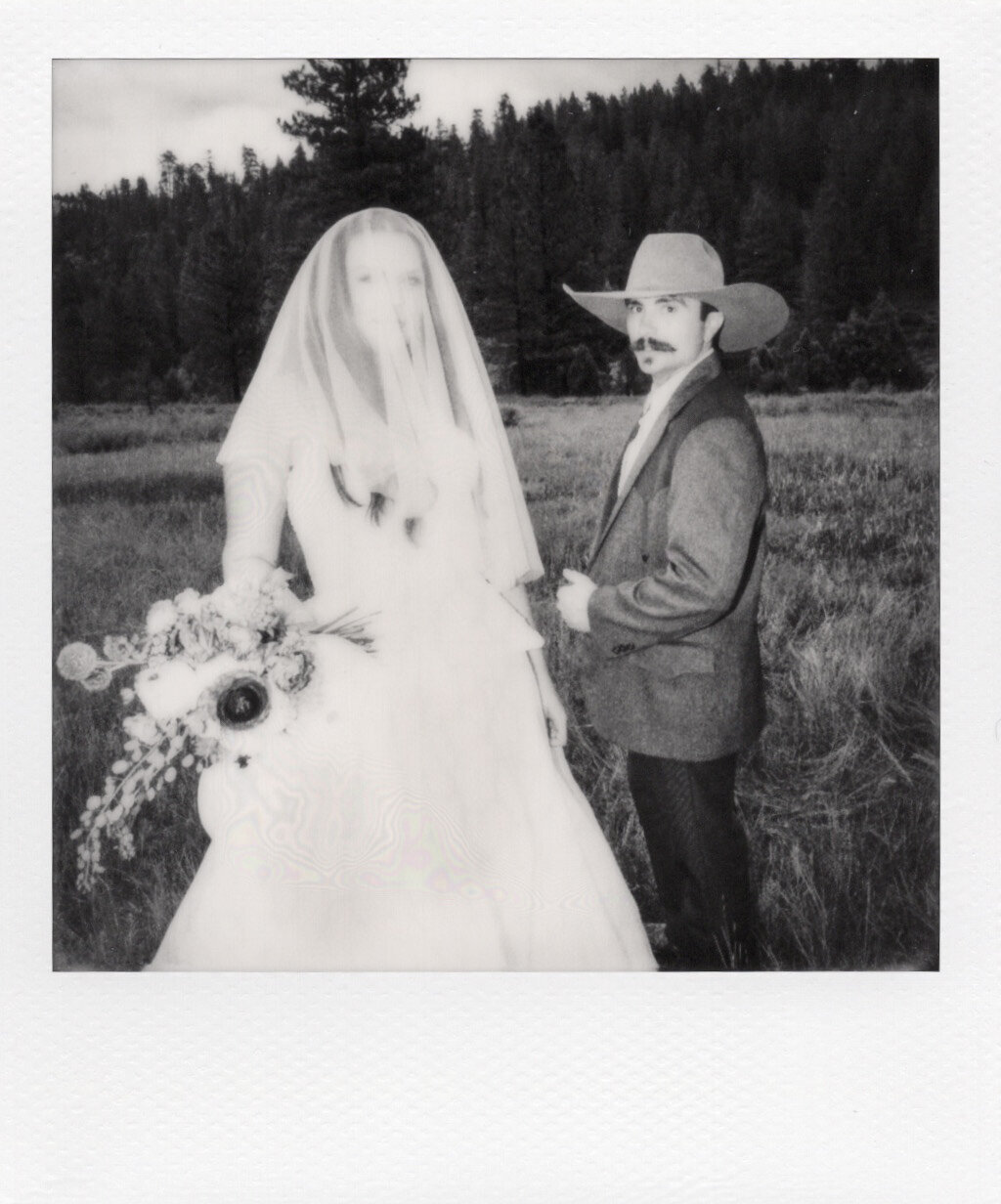 M+ZPOLAROIDS8