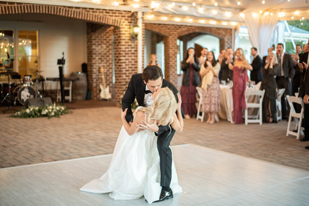 Raleigh-wedding-photographer-chapel-hill-photographer