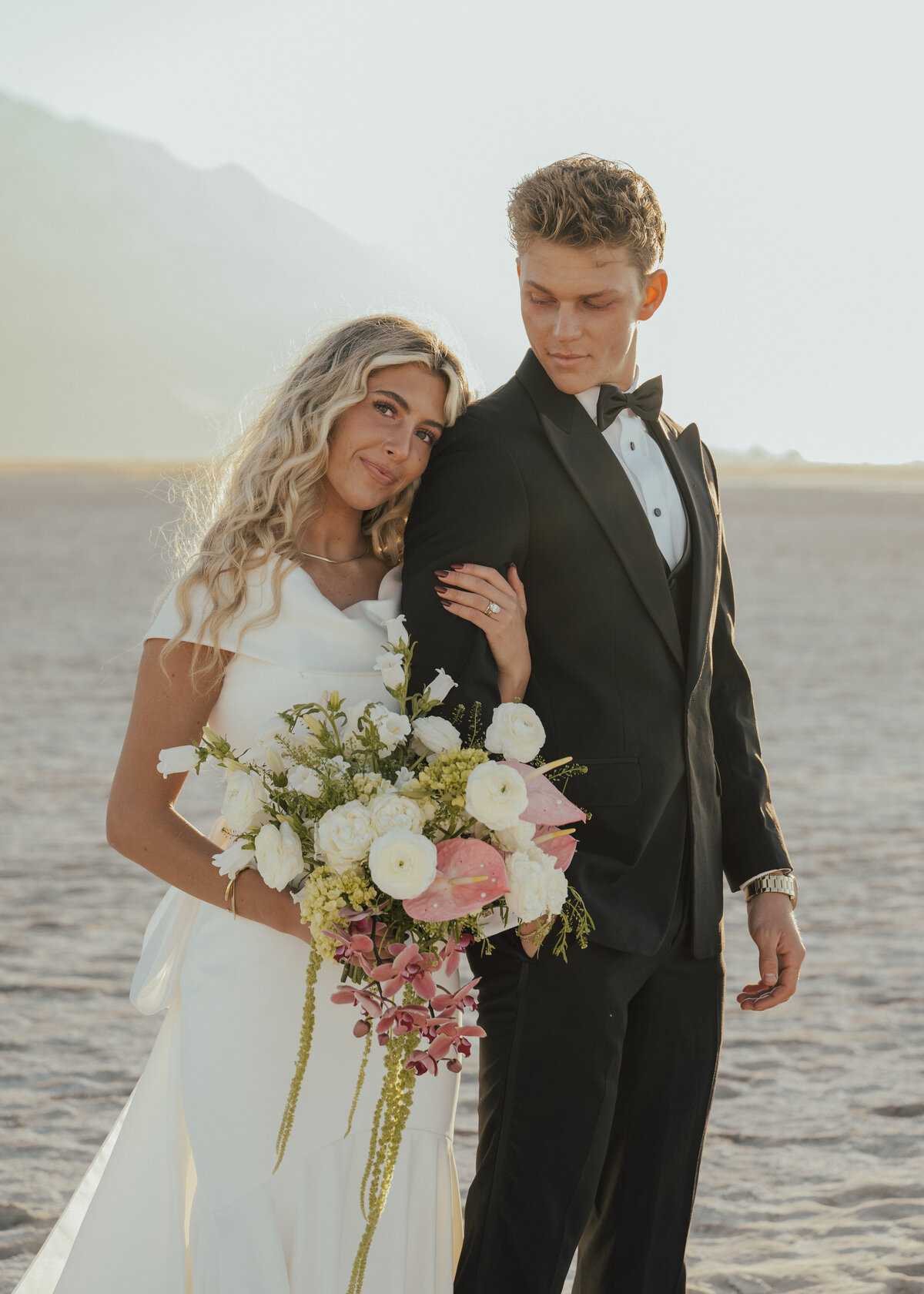 berkli&westin_edits-5990