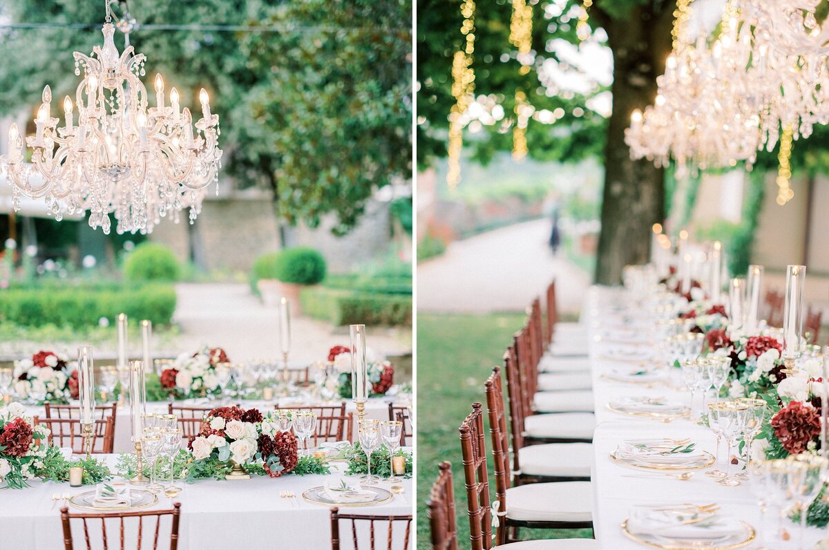 Anna + Tom069