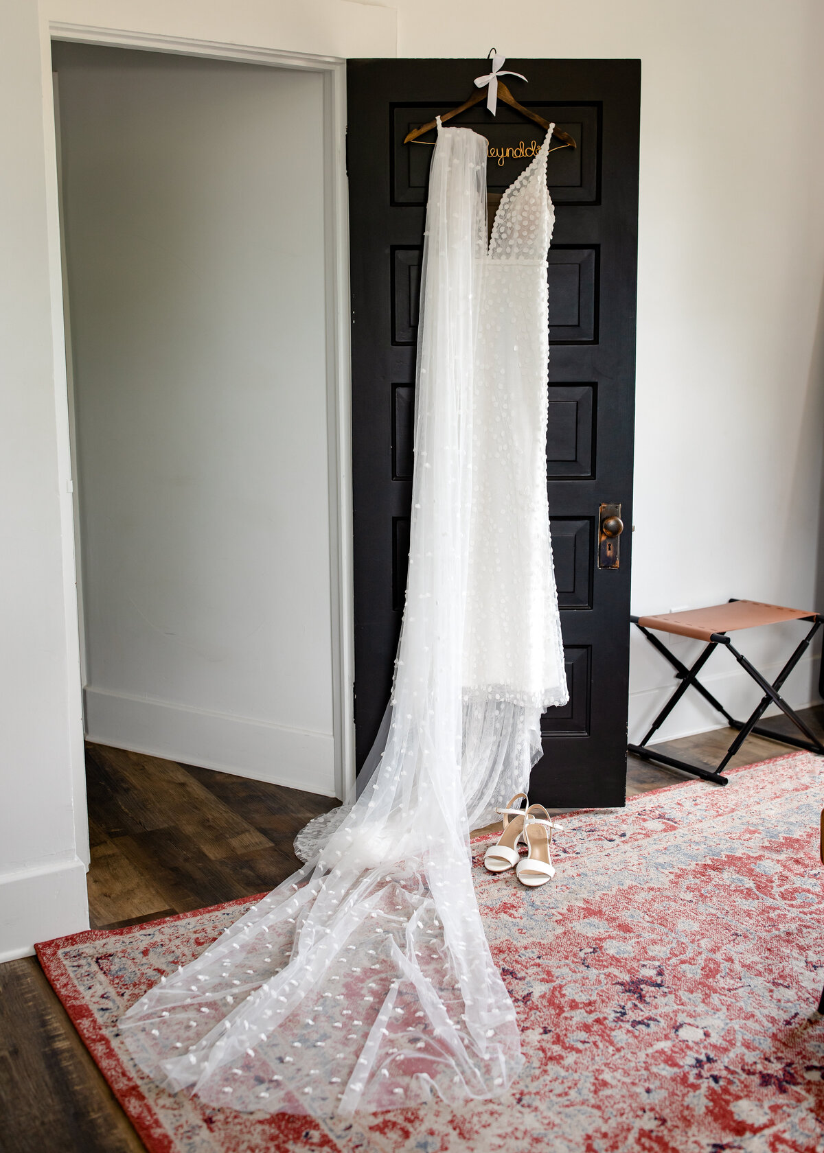 05282023_Emily+ZachWedding_GraceBarnCA_AnjaJensenPhotography-49