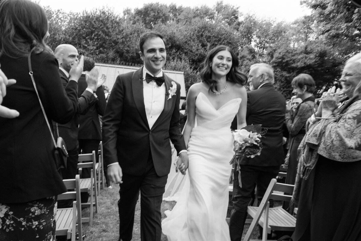 ERINFOX_EMILY&CHRIS_PREVIEW-20