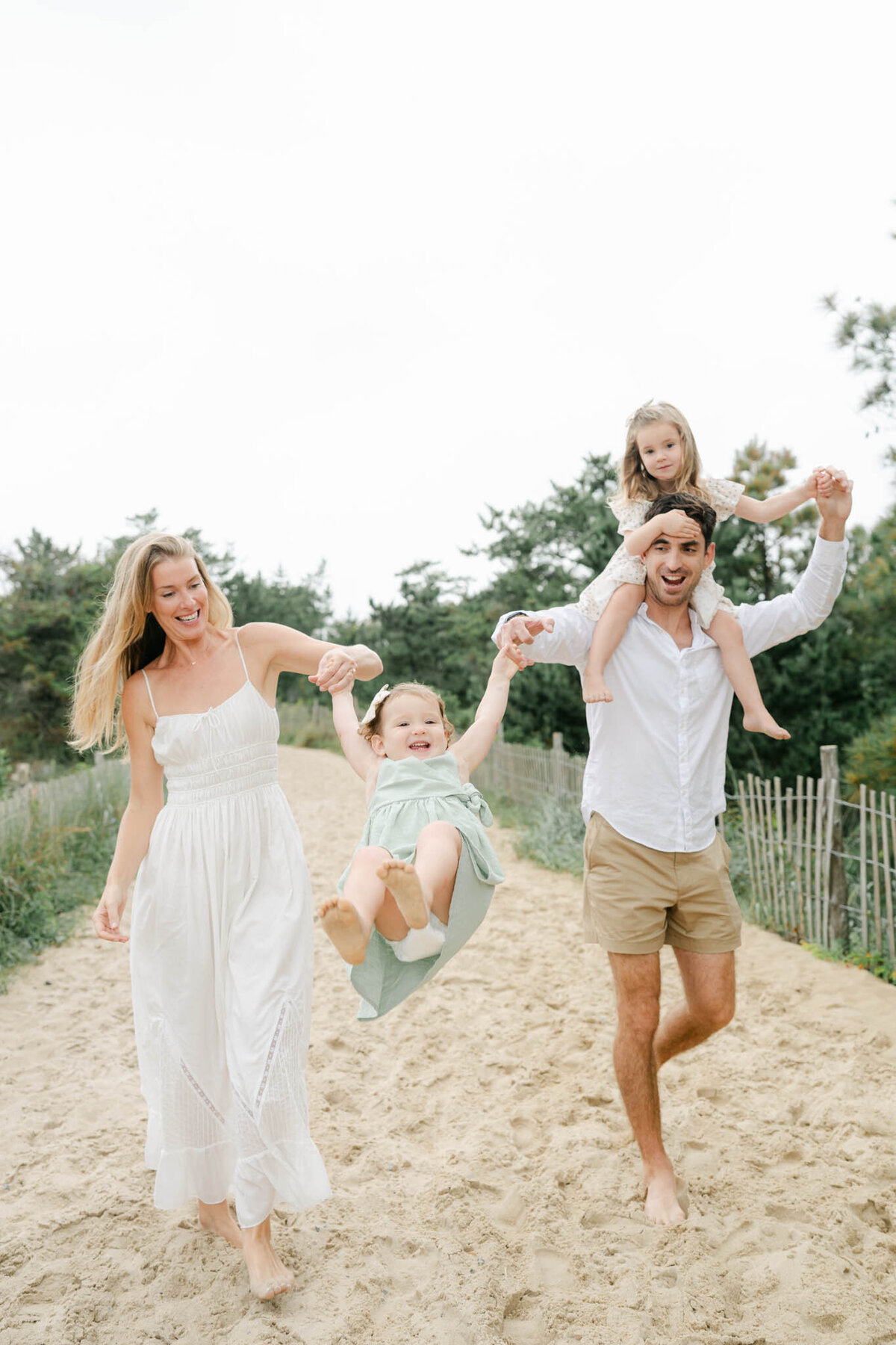 Delaware-Family-Photographer-4515