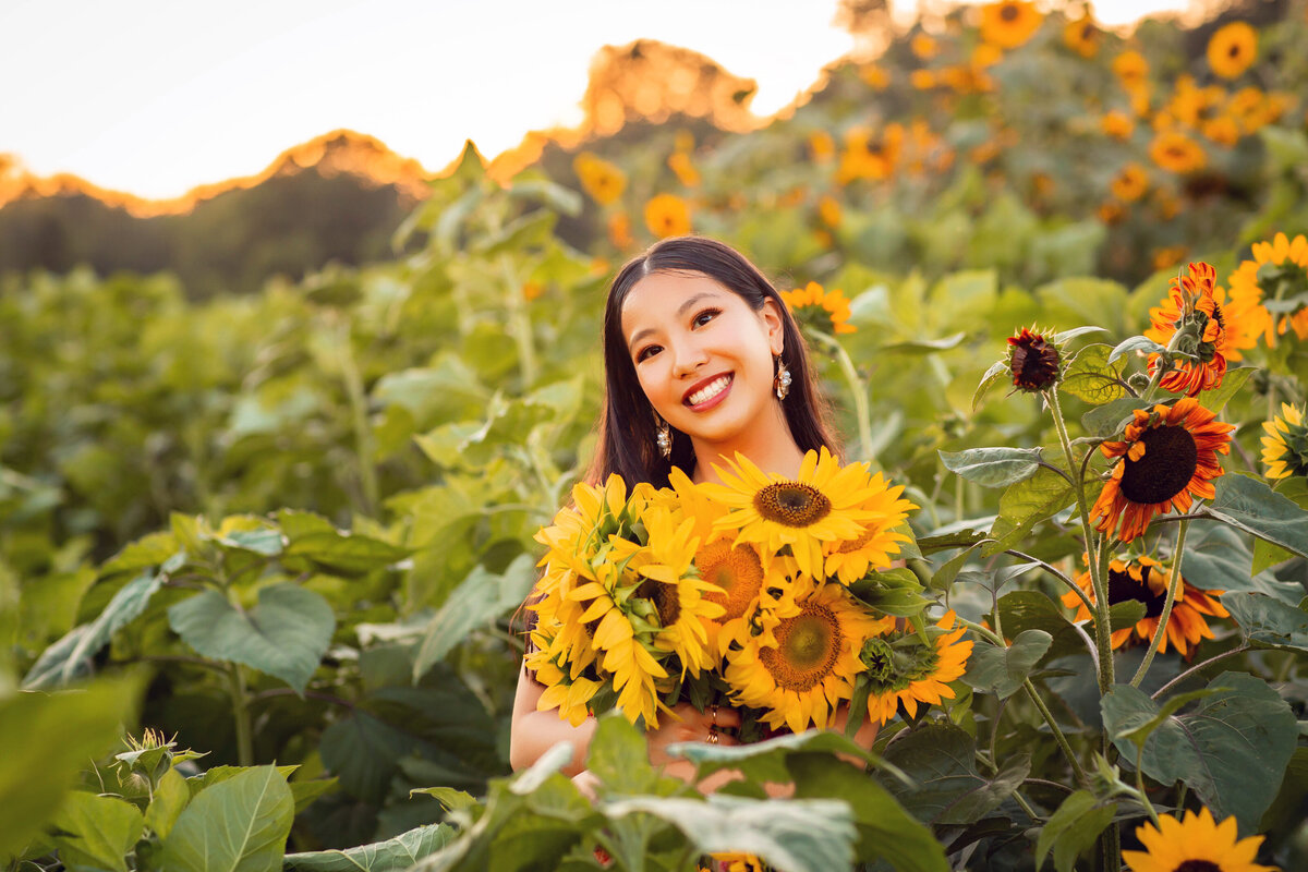 high-school-senior-portrait-photographer-Waukesha-brookfield-madison-wisconsin-24