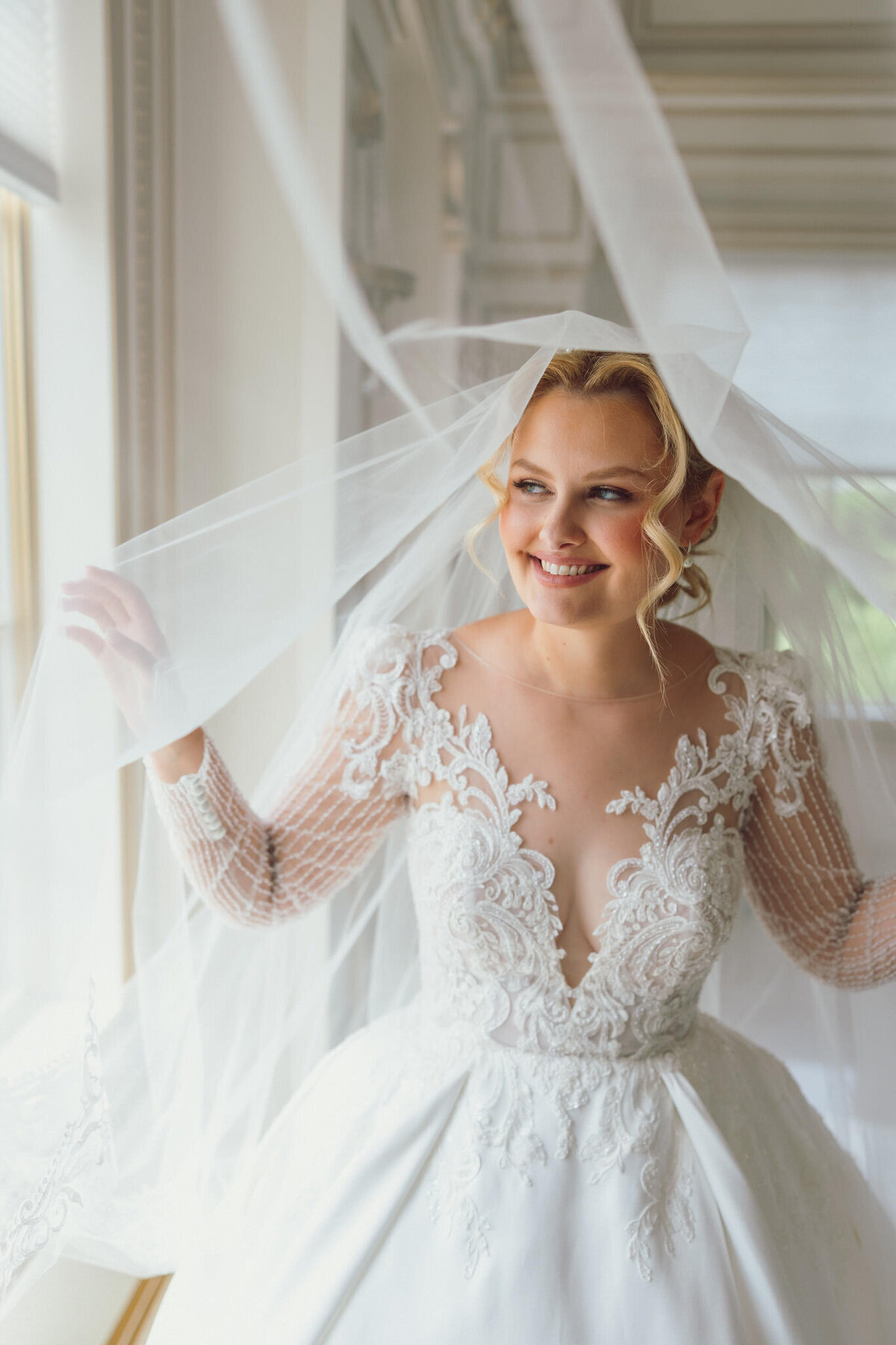 250613-Laura&Alex-Wedding-TheLegacyCastle-PomptonPlains-NJ-Previews-Web-26