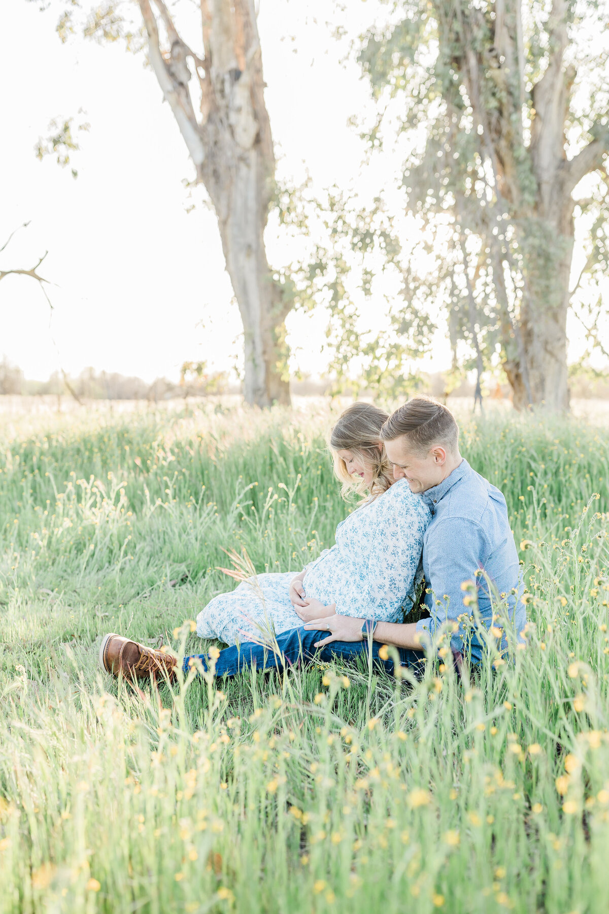 fresno-maternity-photographer9