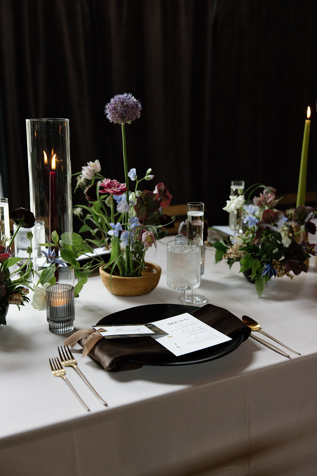 wedding-details-table