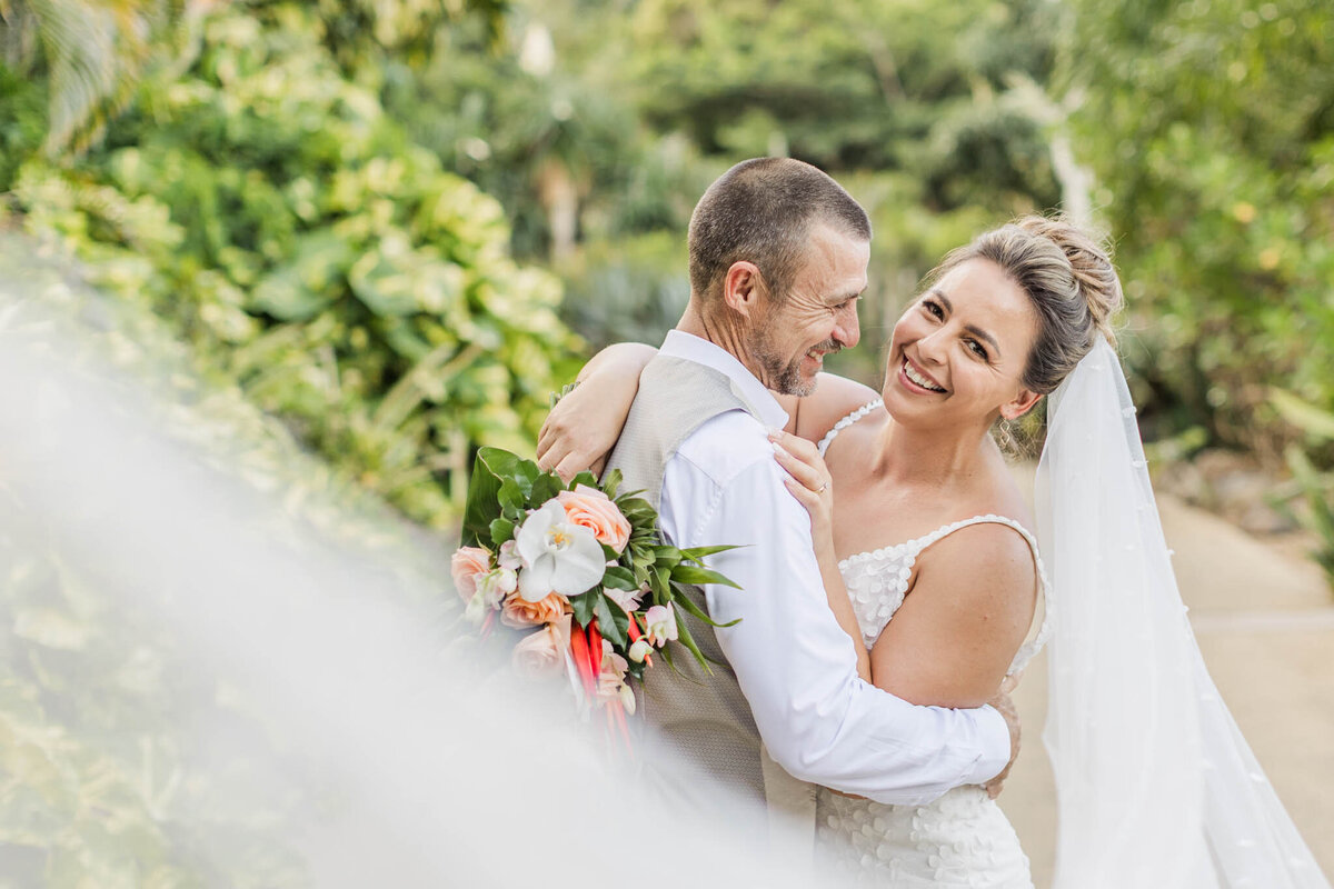 Mackay-Wedding-Photographer-2515