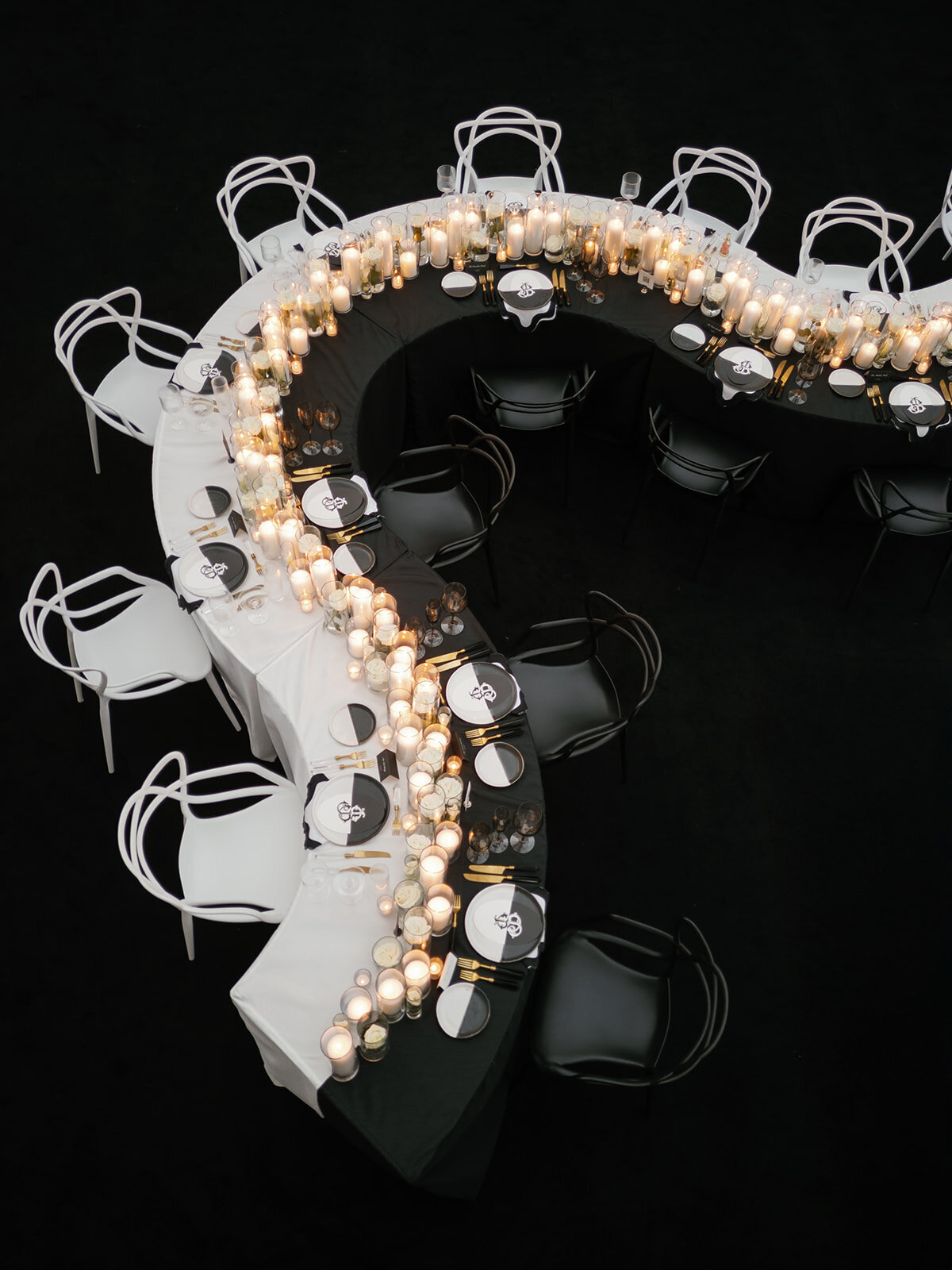 Hightlights (73 of 93)