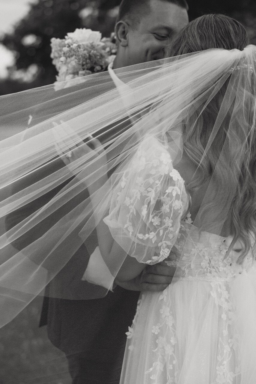 wedding-photography059