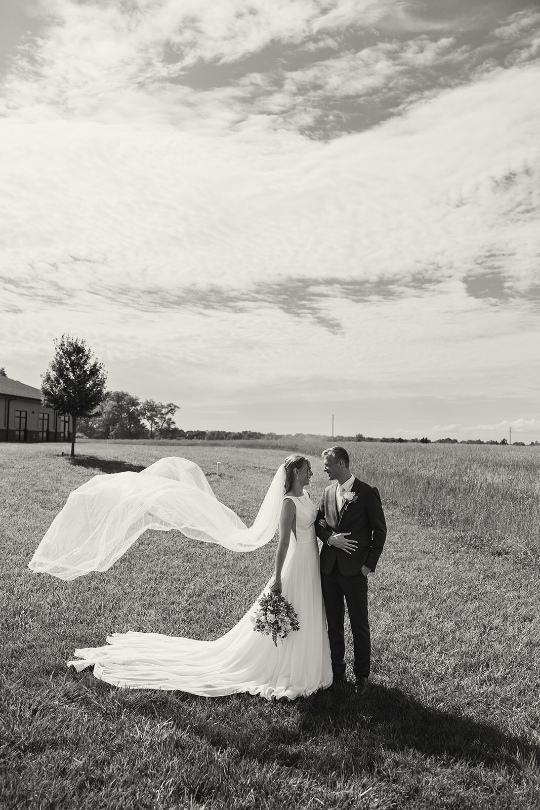 wedding-kate-torline-photography-2