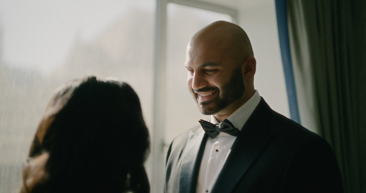 Indian-Wedding-Videographer-Amritha-and-Arun-Fairmont-San-Francisco-2