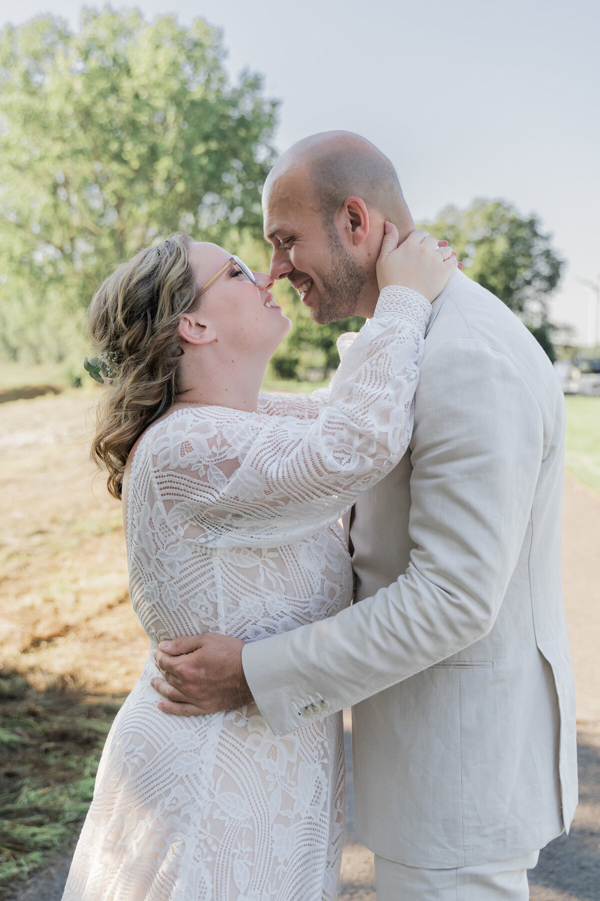 jillsphotography-29