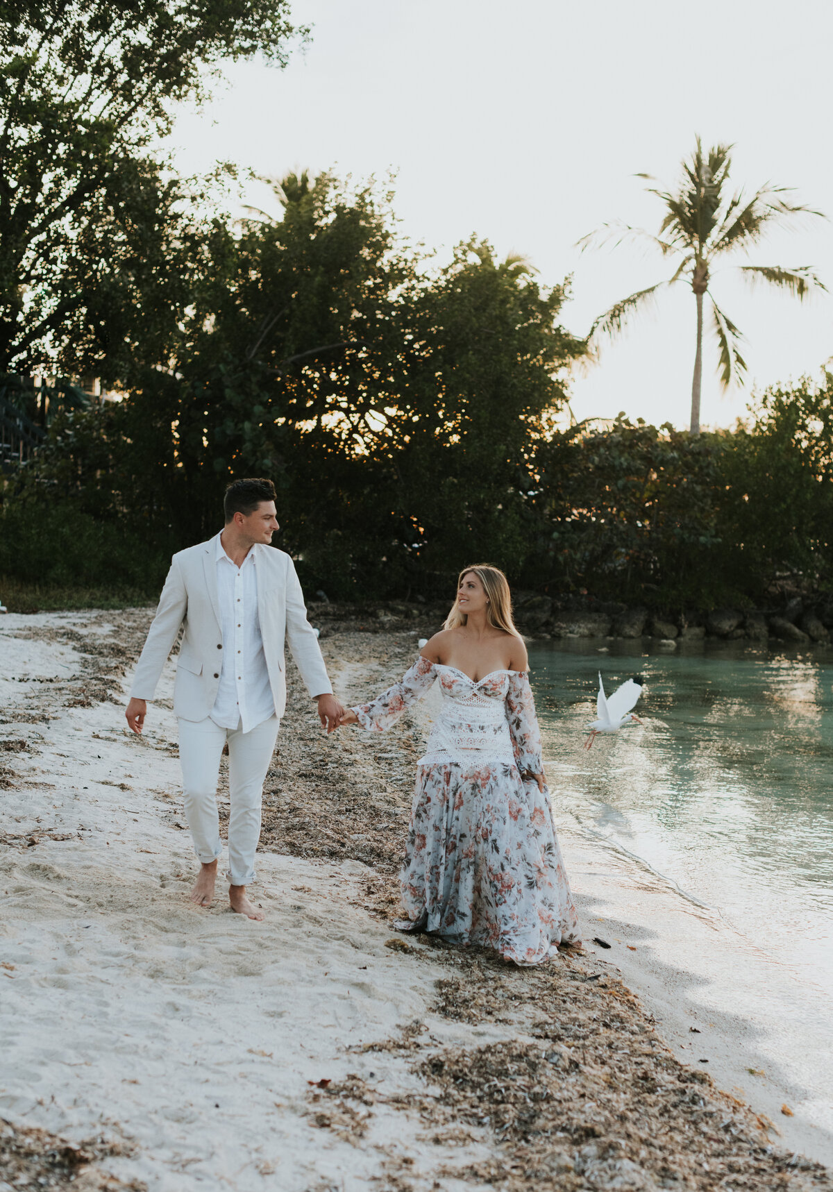 Florida Keys Wedding-26