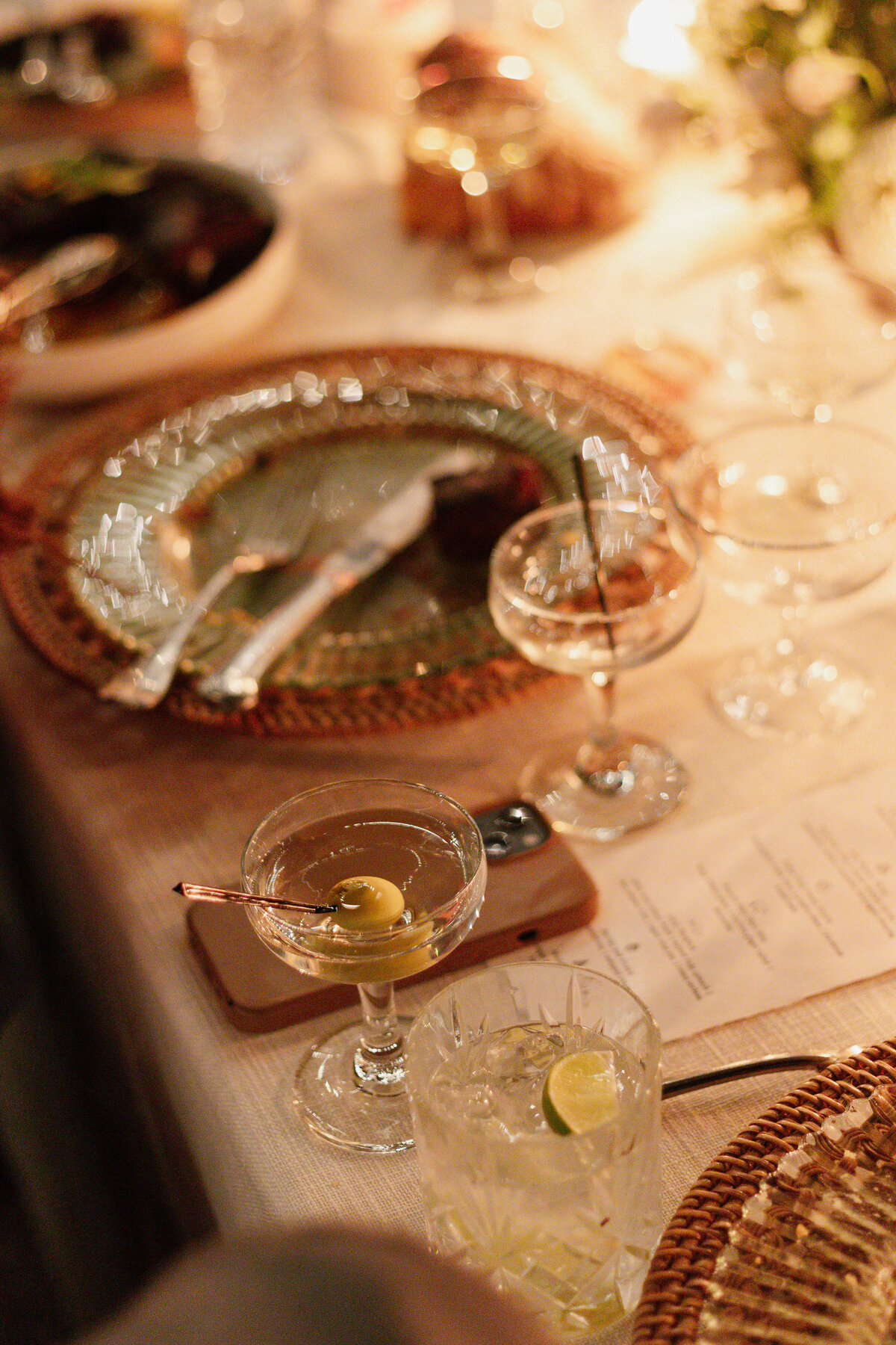 W + D Dinner + Toasts October 19, 2024 71