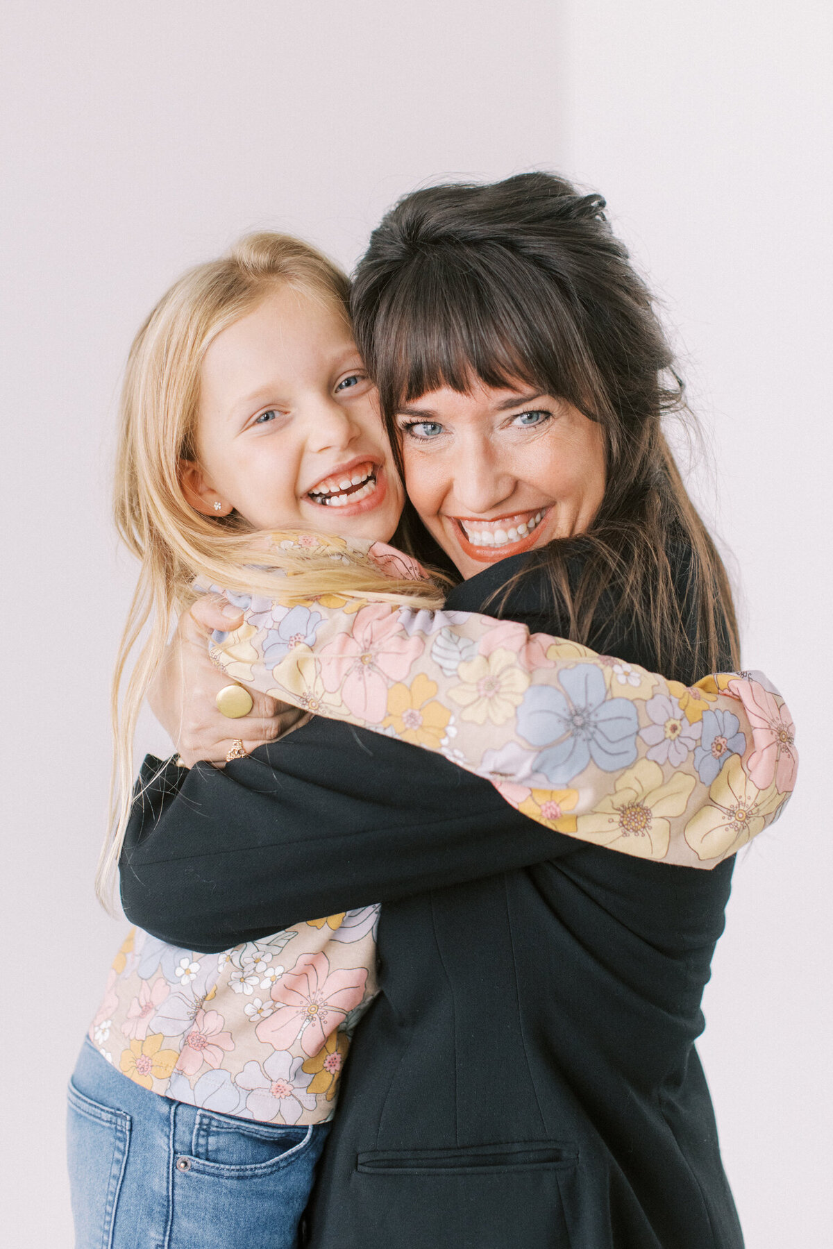Heima_Photography_families-132