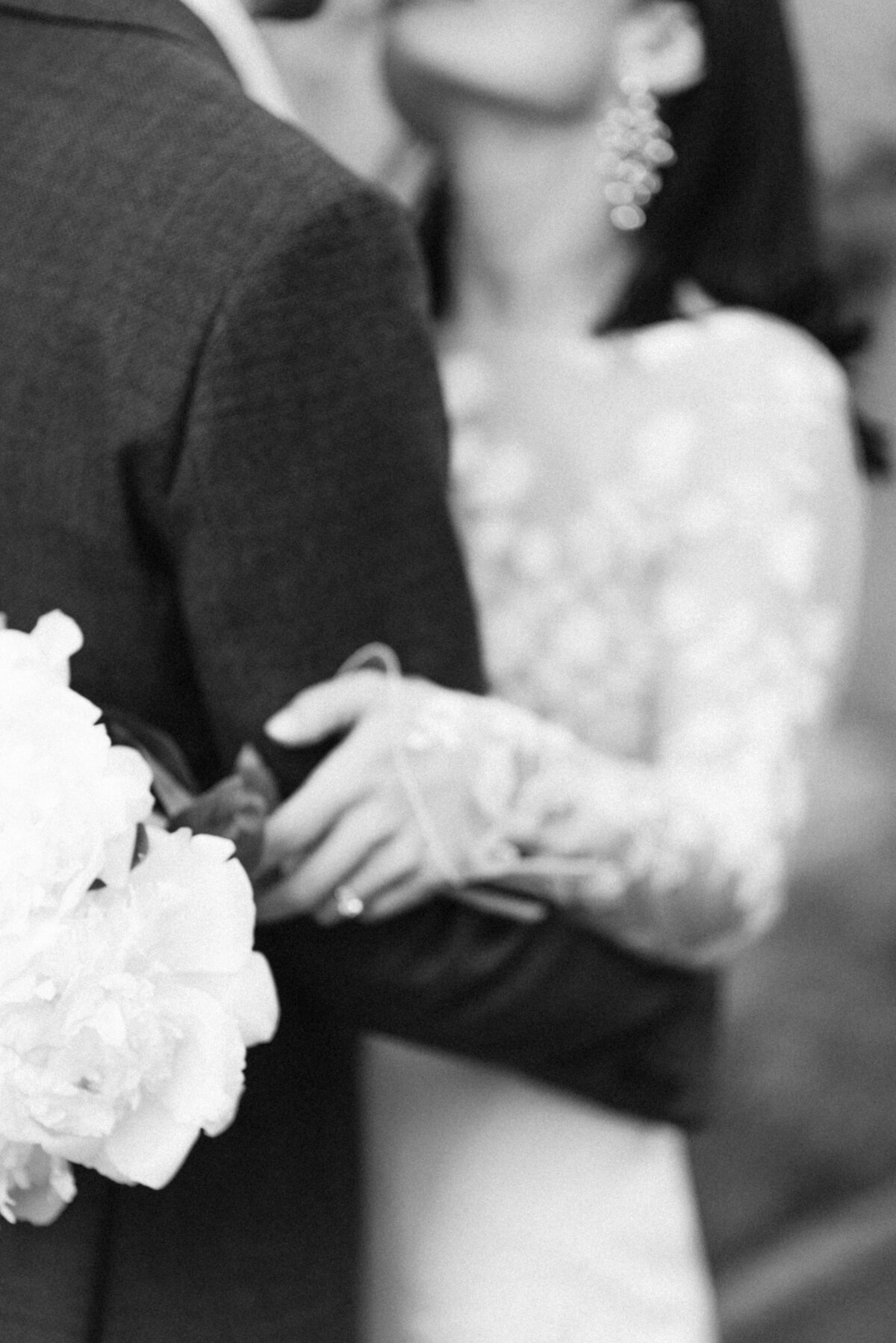 DSC_8761 Hääkuvaus Hääkuvaaja Helsinki Turku parikuvaus kihlakuvaus Hannika Gabrielsson Wedding Photographer Finland Couple Photography