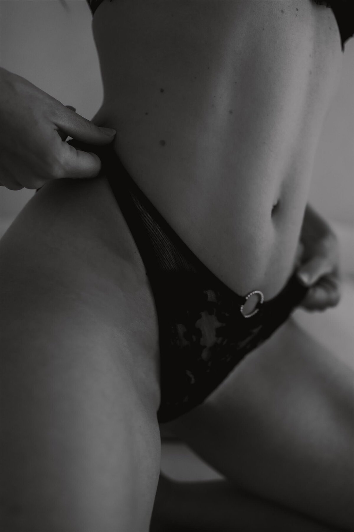 stefaniedewelphotography-18 63