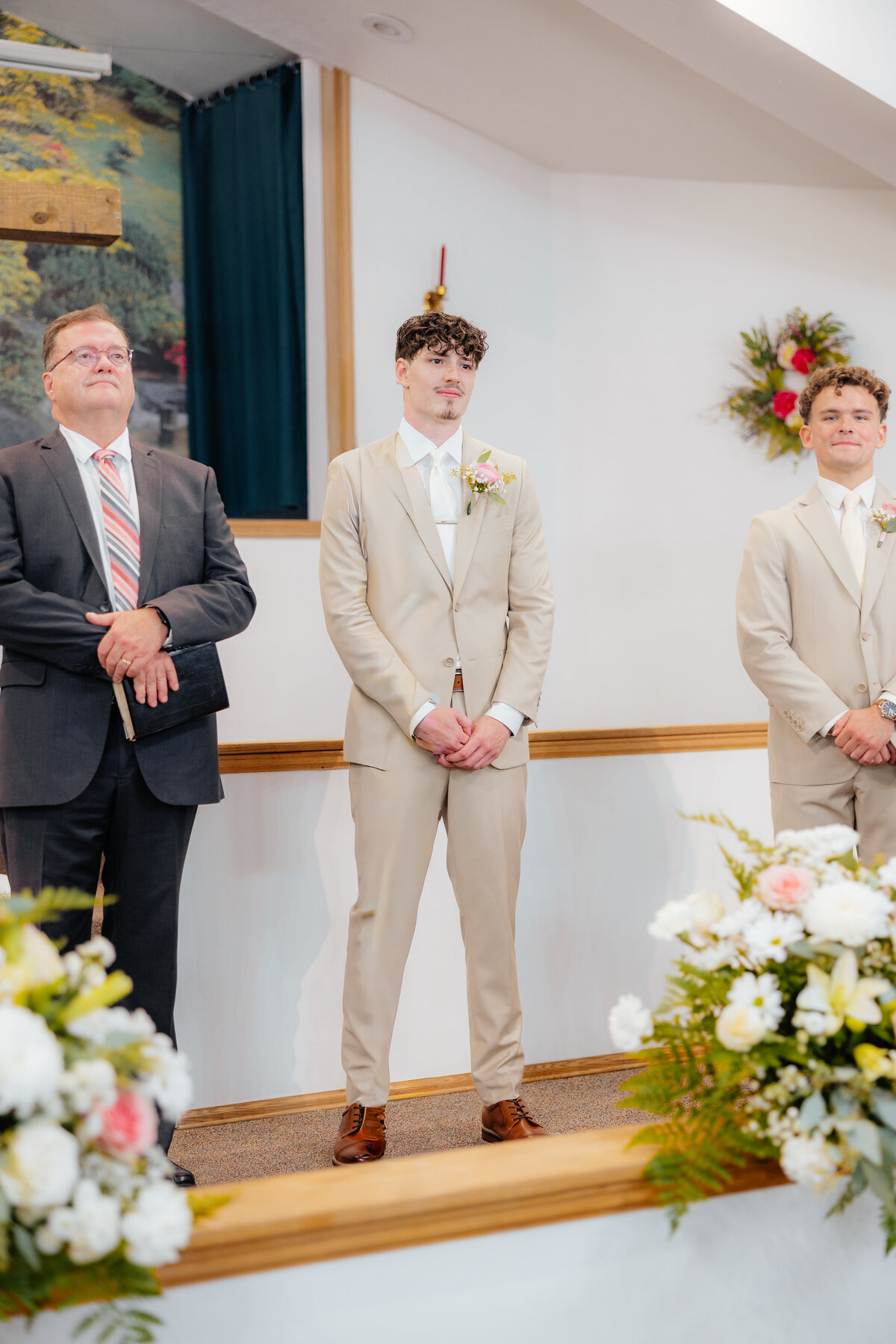 Destiny and Zane_Luminous Treasures Weddings-070