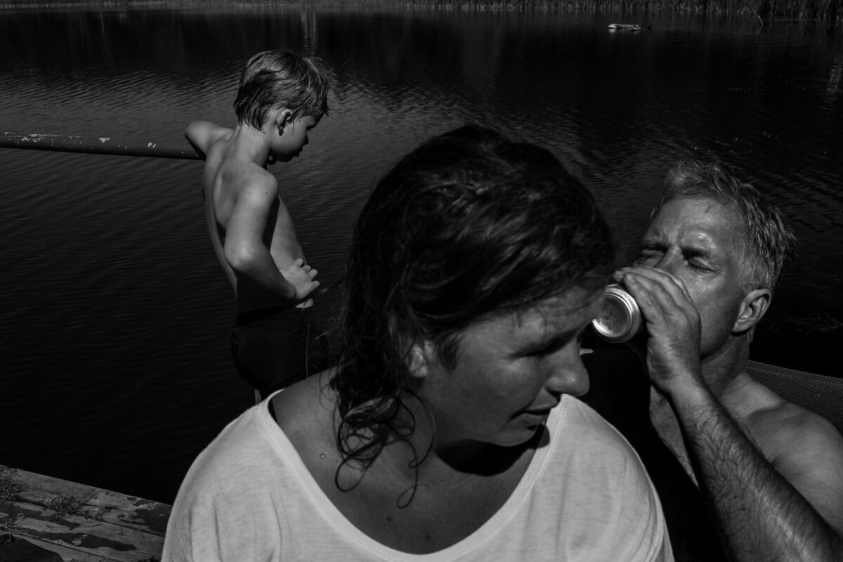 worlds-best-doucmentary-photographer-kirsten-lewis025