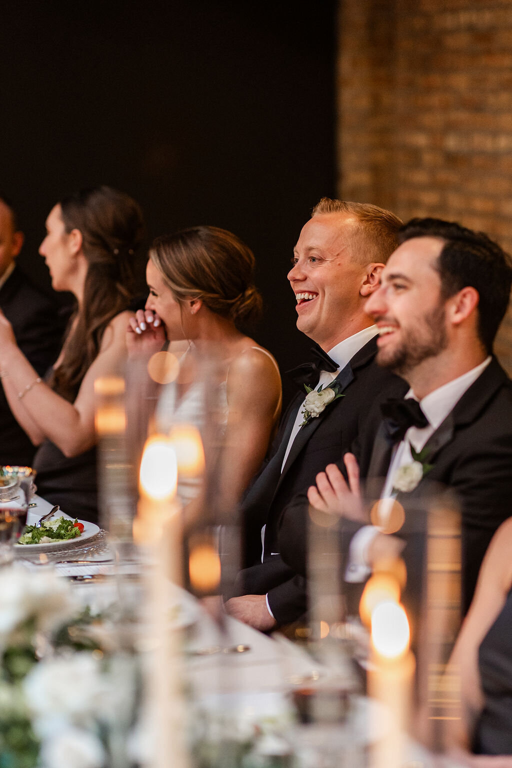 jahn-newman-wedding-highlights-174