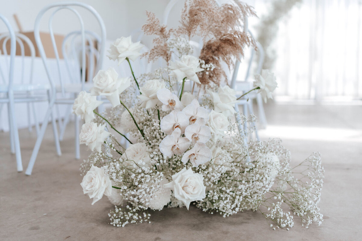 peta-lachlan-fredericks-wedding-195