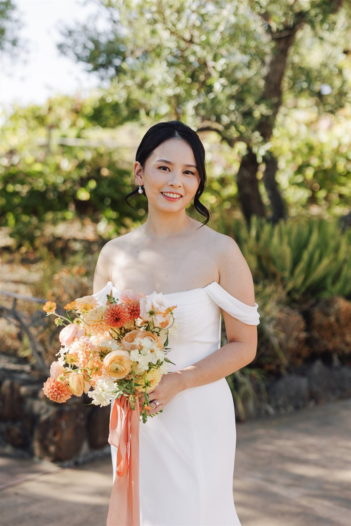viansa-sonoma-wedding-annie-ben-ashley-carlascio-photography-0264