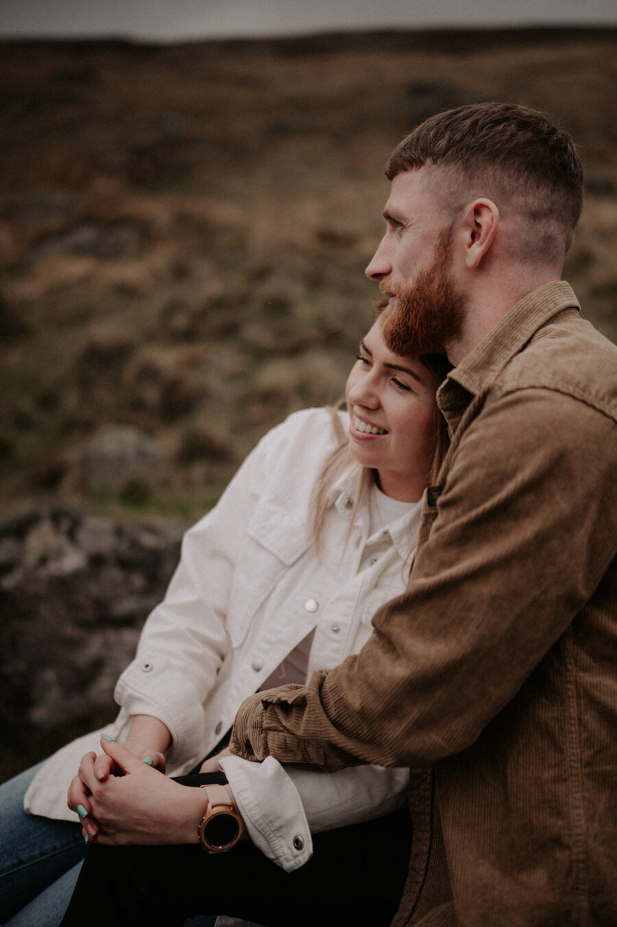 Nicola-Campbell-Timeless-Wedding-Photographer-Scotland-Engagement-Shoot-TheReids-_5431