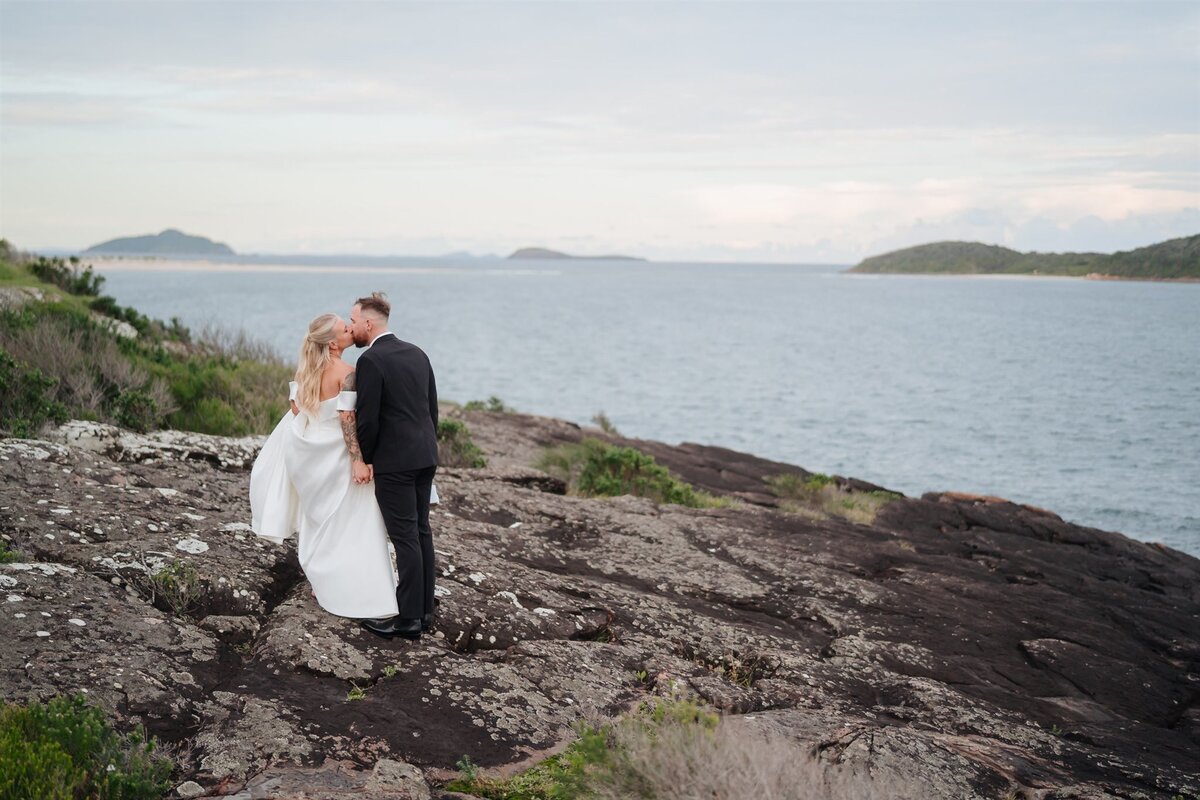Hunter Valley Wedding Photographer (100)