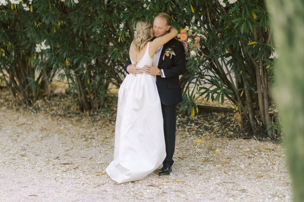 0991_gretchen_gause_photo_healdsburg_wedding_Arista_Winery_Little_Saint_2024-