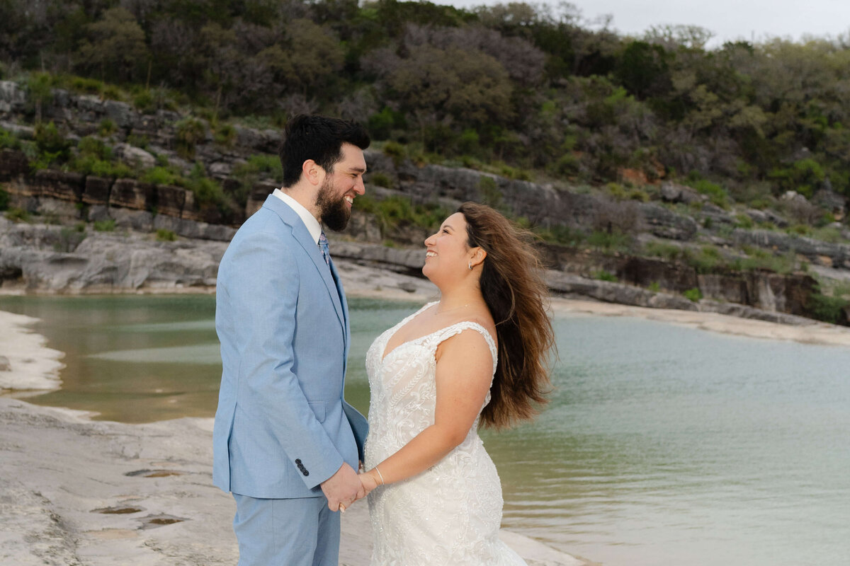 Southern-Utah-Elopement-Photographer-074