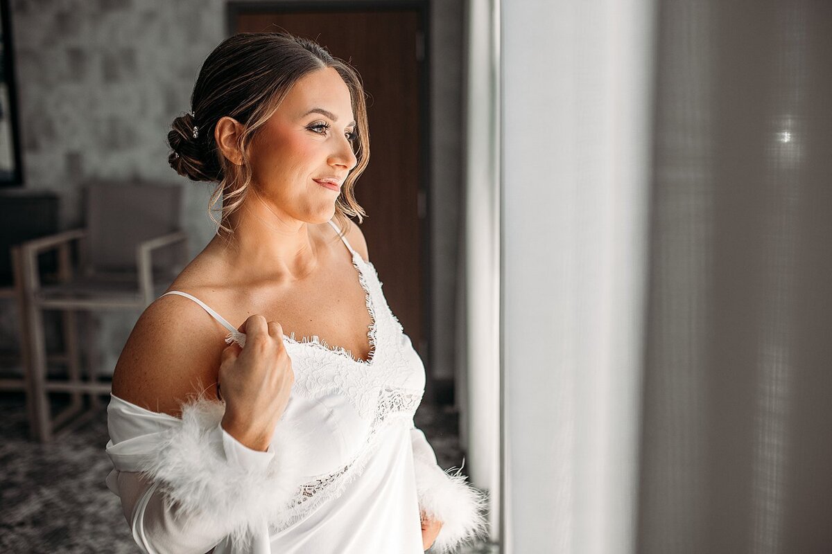 Christina & Shane-2150