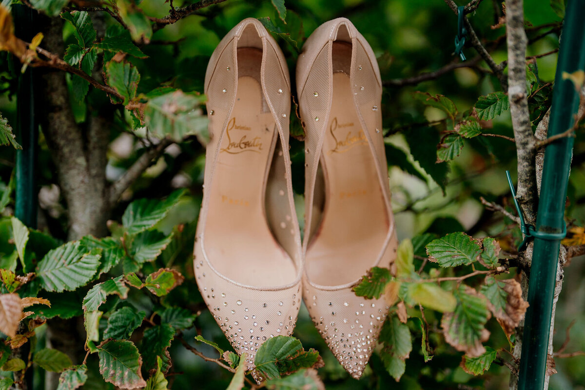 Melissa-Greg-Daniel_106