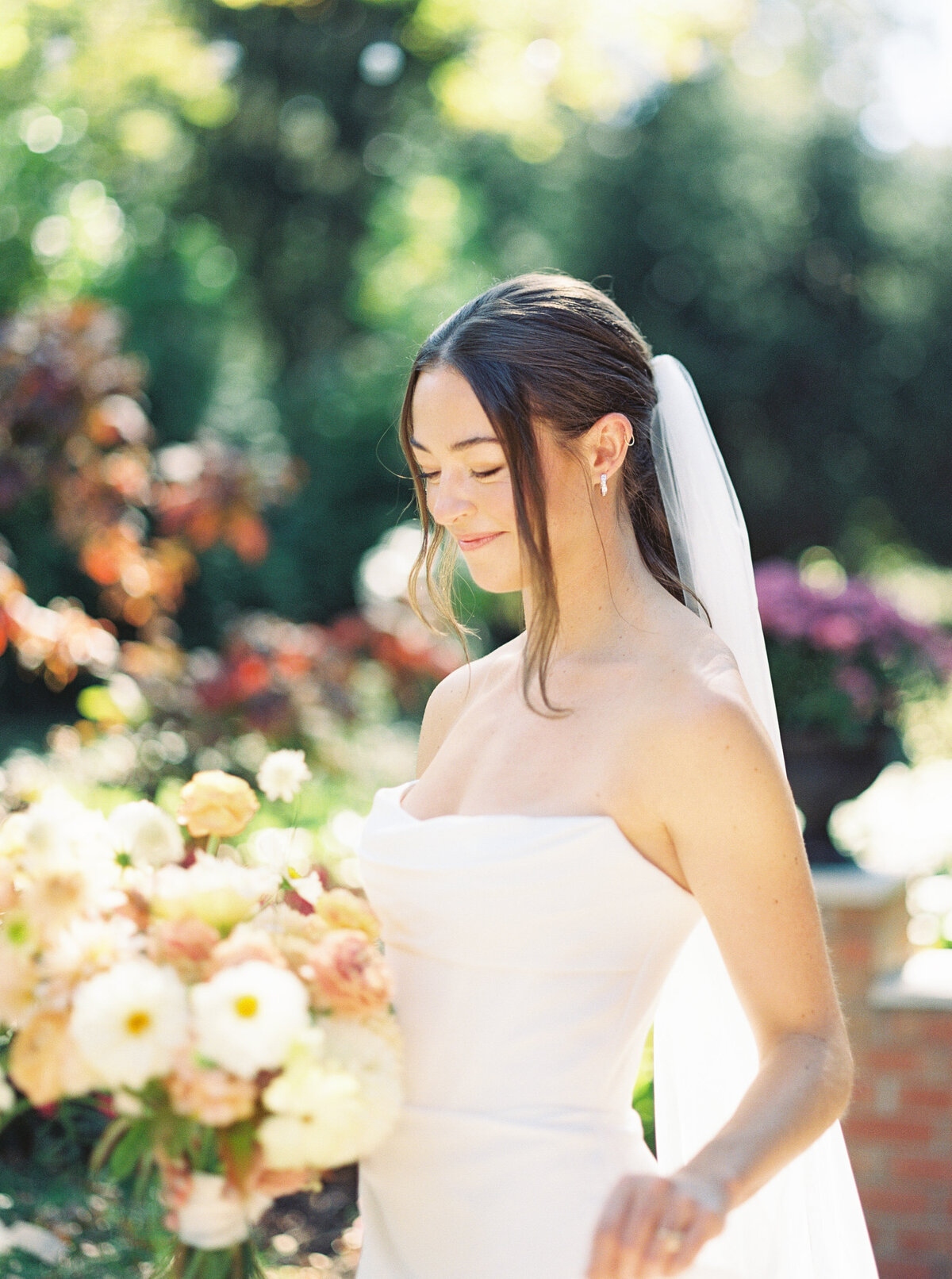molly_sam_wedding-283