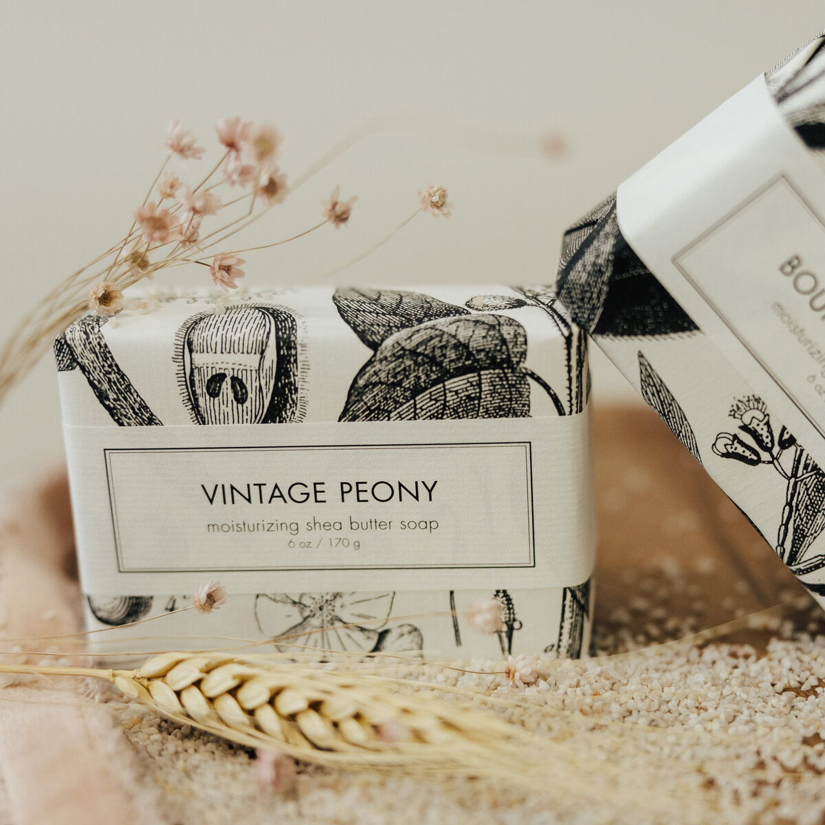 ritual-haus-creative-studios-product-brand-054