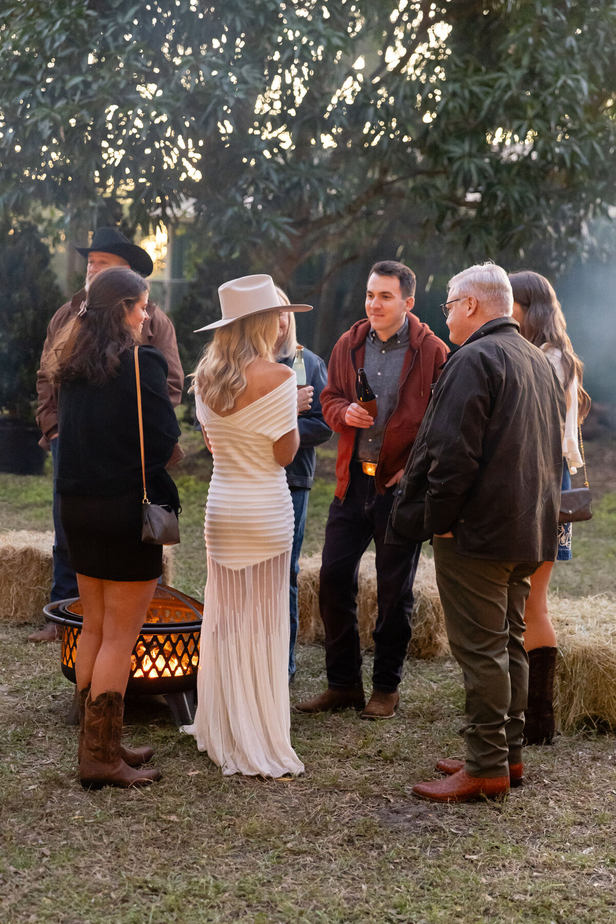 251_01-09-25_Good-HammondWelcomeParty