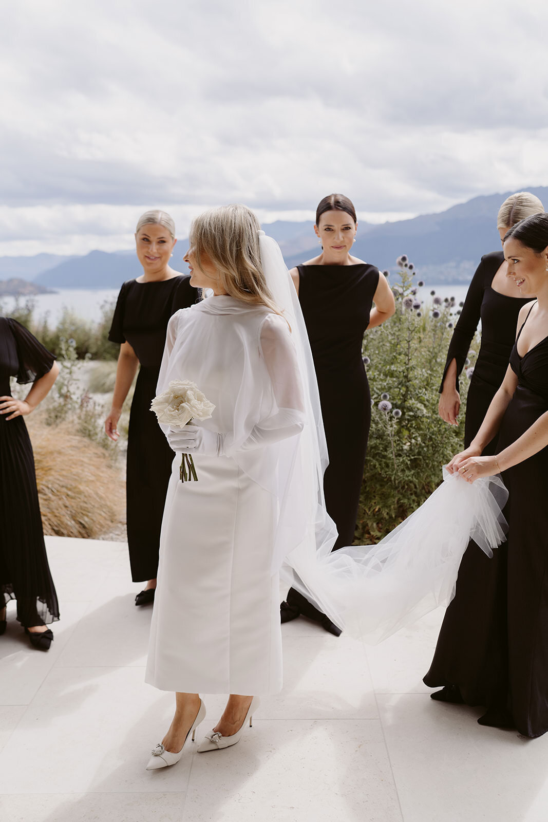 Kate Roberge Photography — Holly & Jake-291