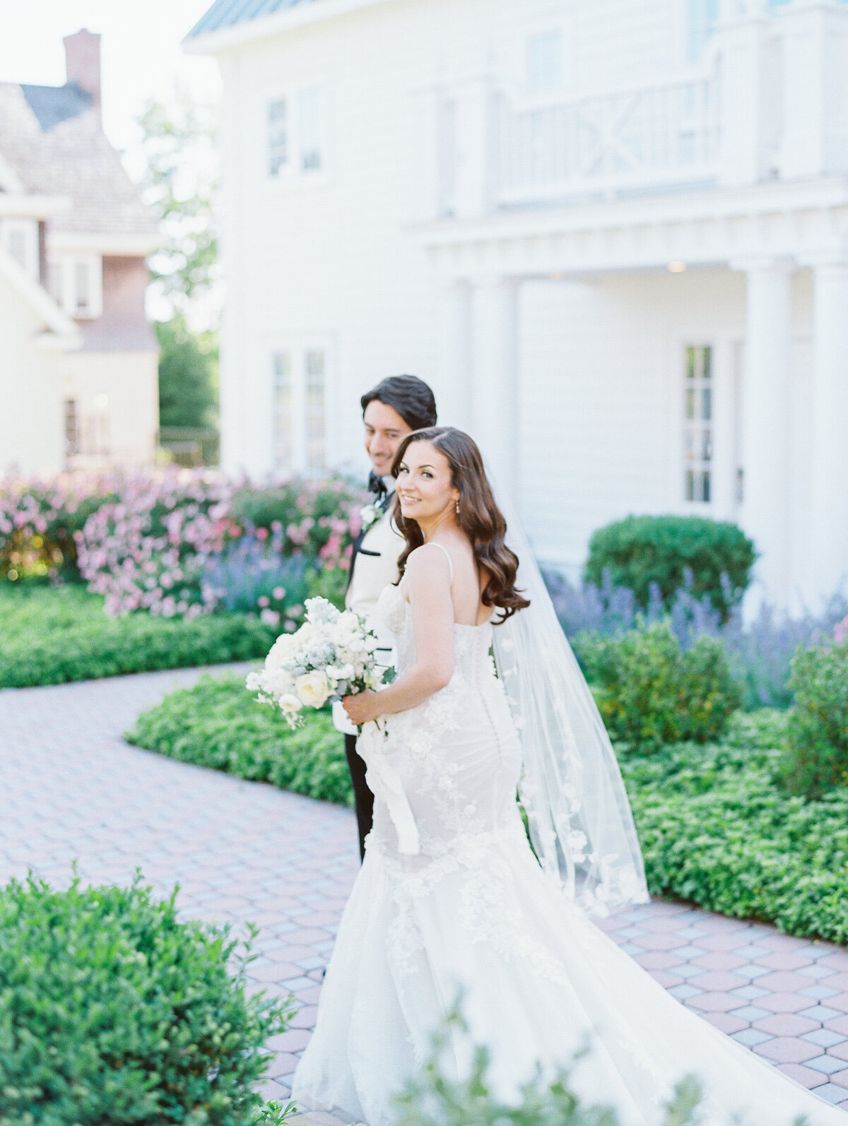 KatieTraufferPhotography-MaggieandNicoWedding-275