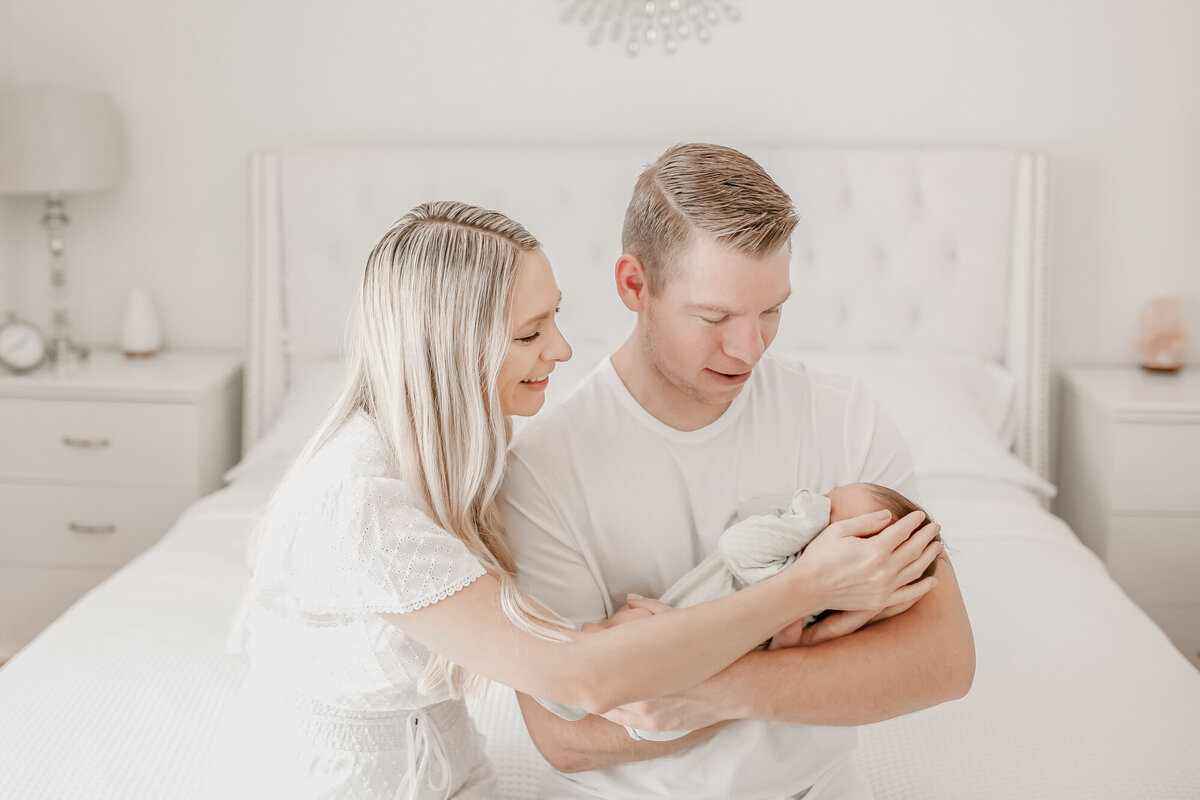 newborn_photo_mission_viejo-22