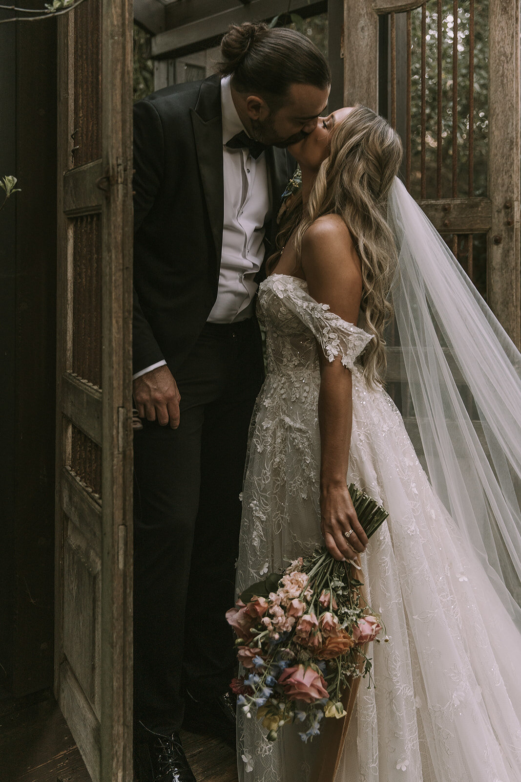 san-diego-wedding-photography-28