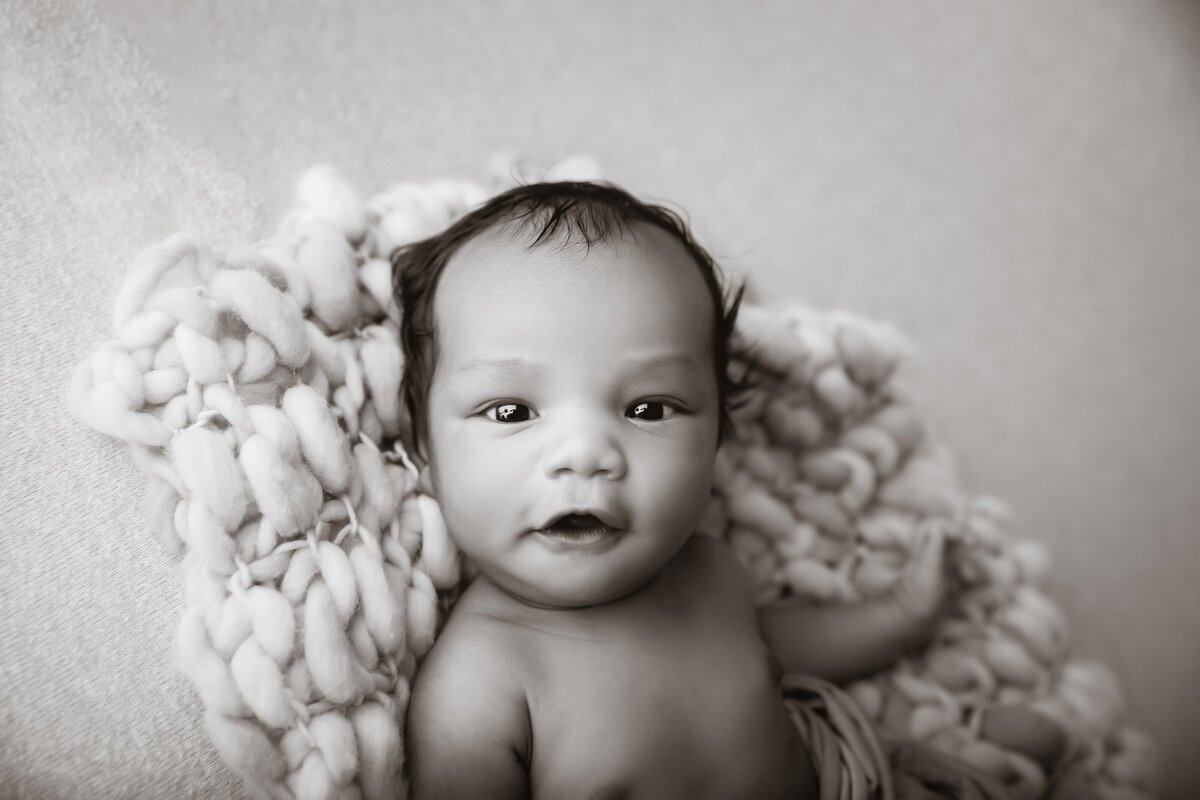 philadelphia newborn photographer, newborn photography packages, philadelphia baby photography