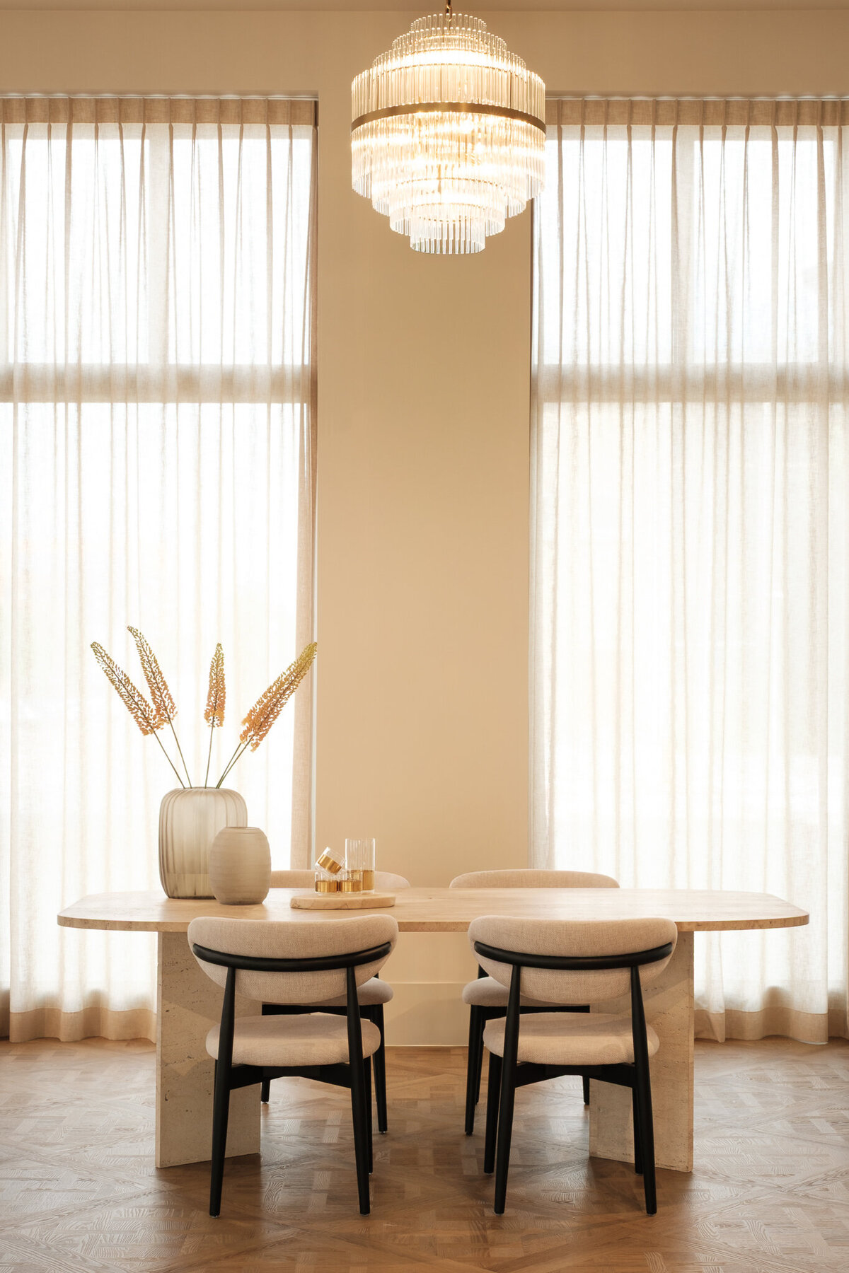 Tom Bremer_ Sanne Kurvers Interiors_Bruidsboetiek_web-9