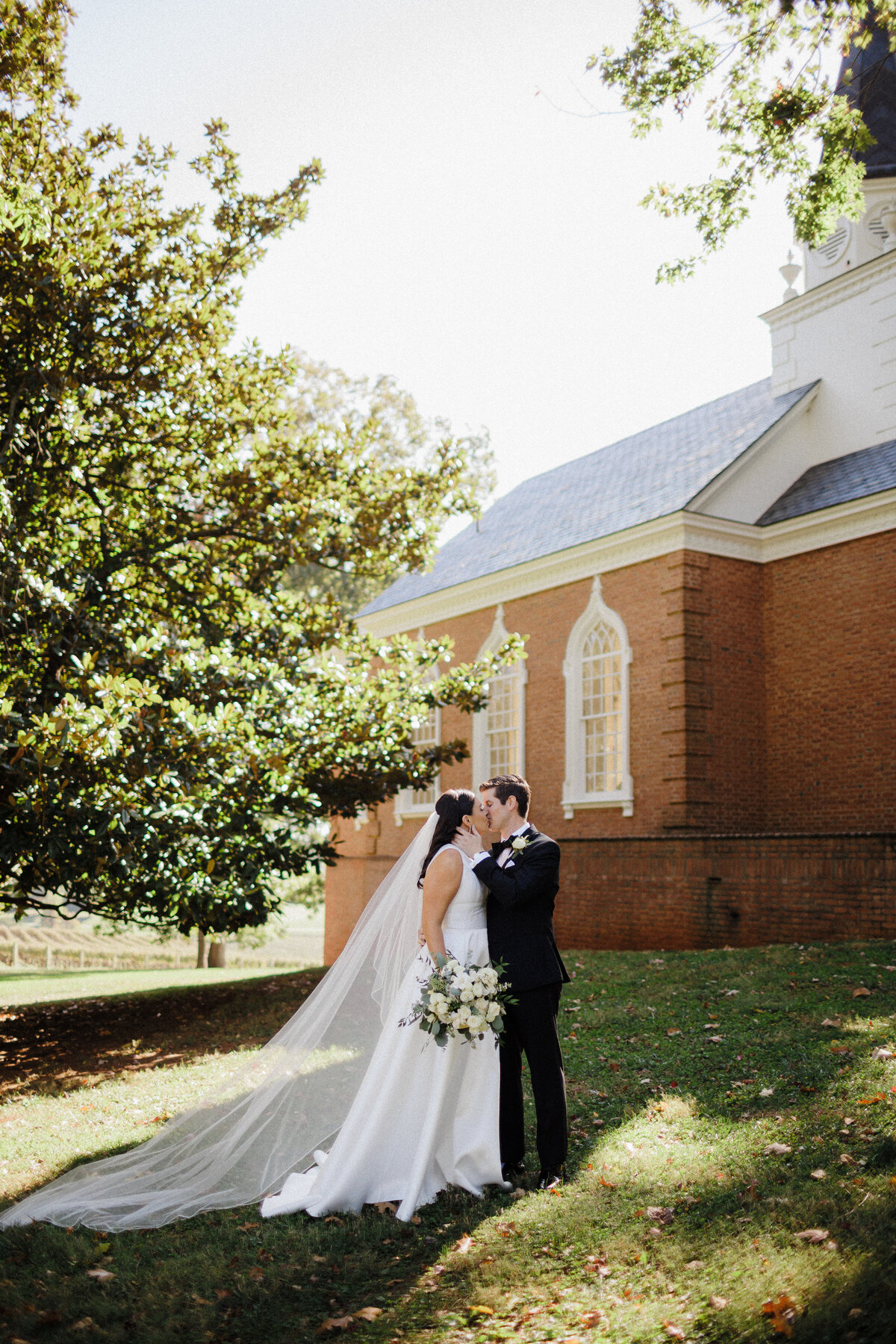 Virginia-Wedding-Photographer-180
