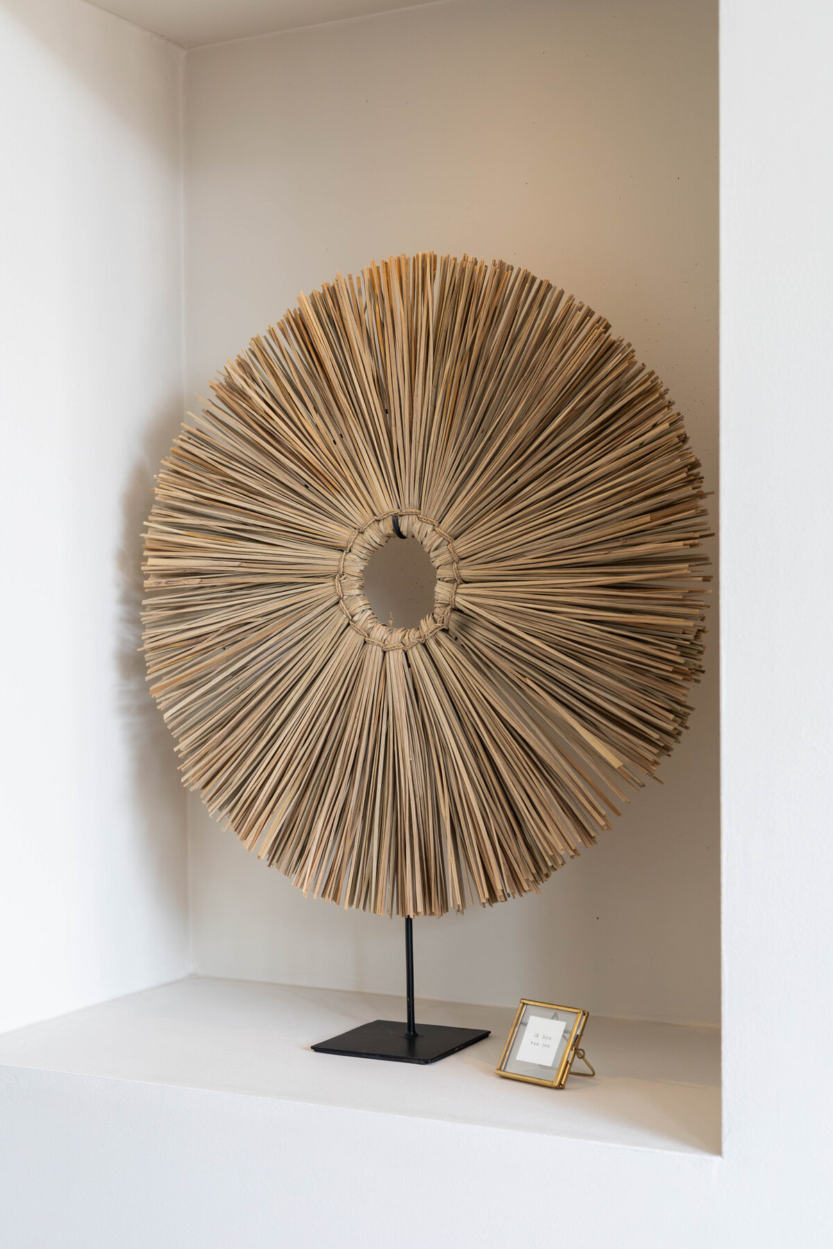 SB-Interieurstyling-Pijnacker-LotofExtra-38